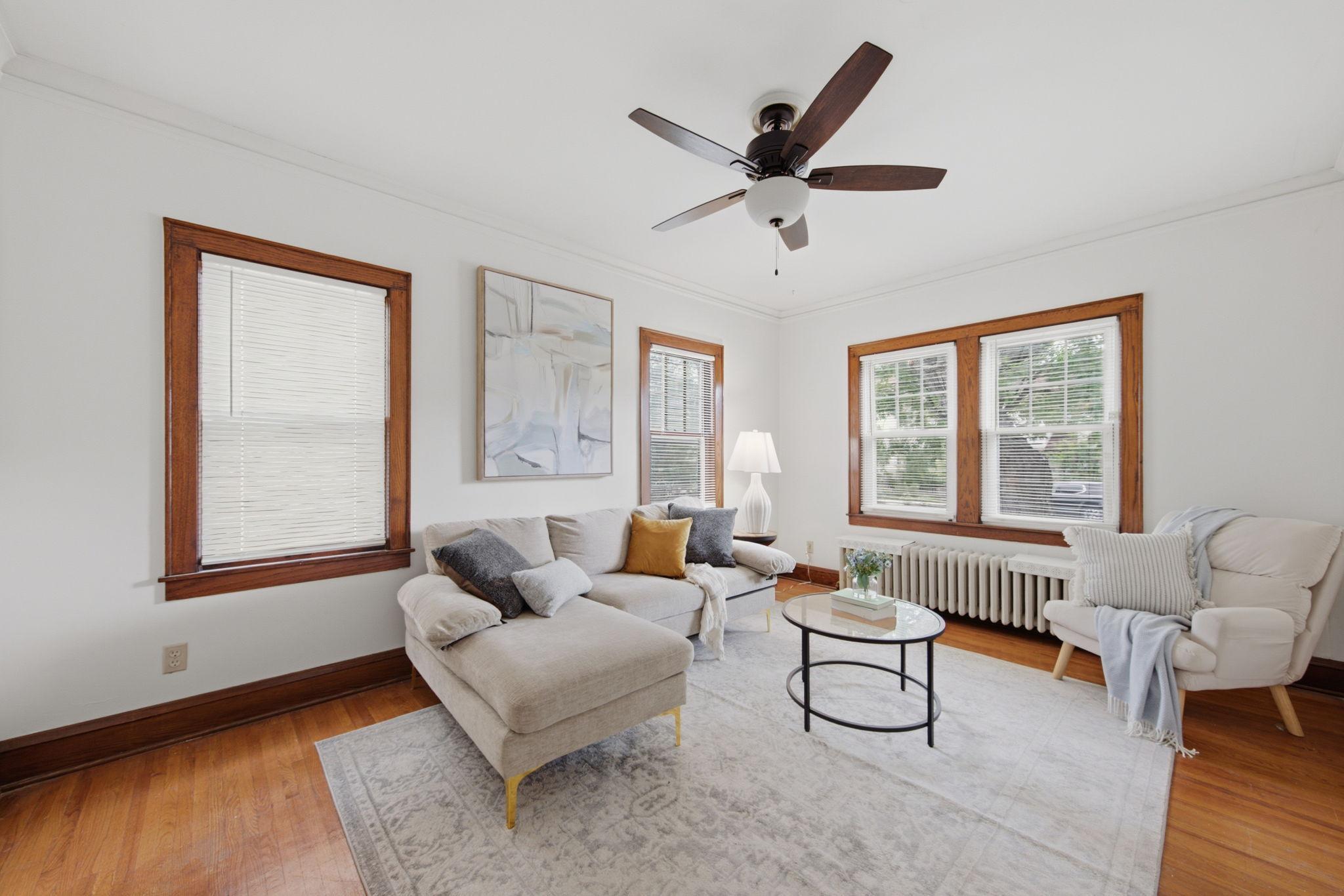 View of Residential Income at 3215 Chicago Avenue, Minneapolis MN 55407, Minneapolis (6 of 31) - Mike Wilen | Minnesota Team Real Estate