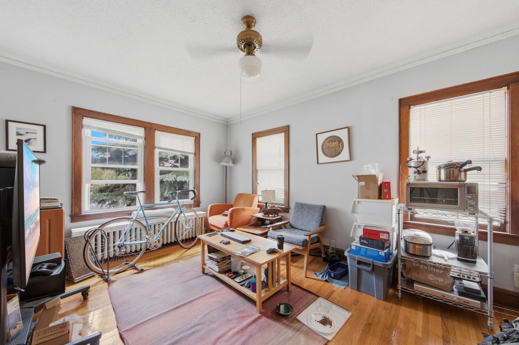 View of Residential Income at 3215 Chicago Avenue, Minneapolis MN 55407, Minneapolis (12 of 31) - Mike Wilen | Minnesota Team Real Estate