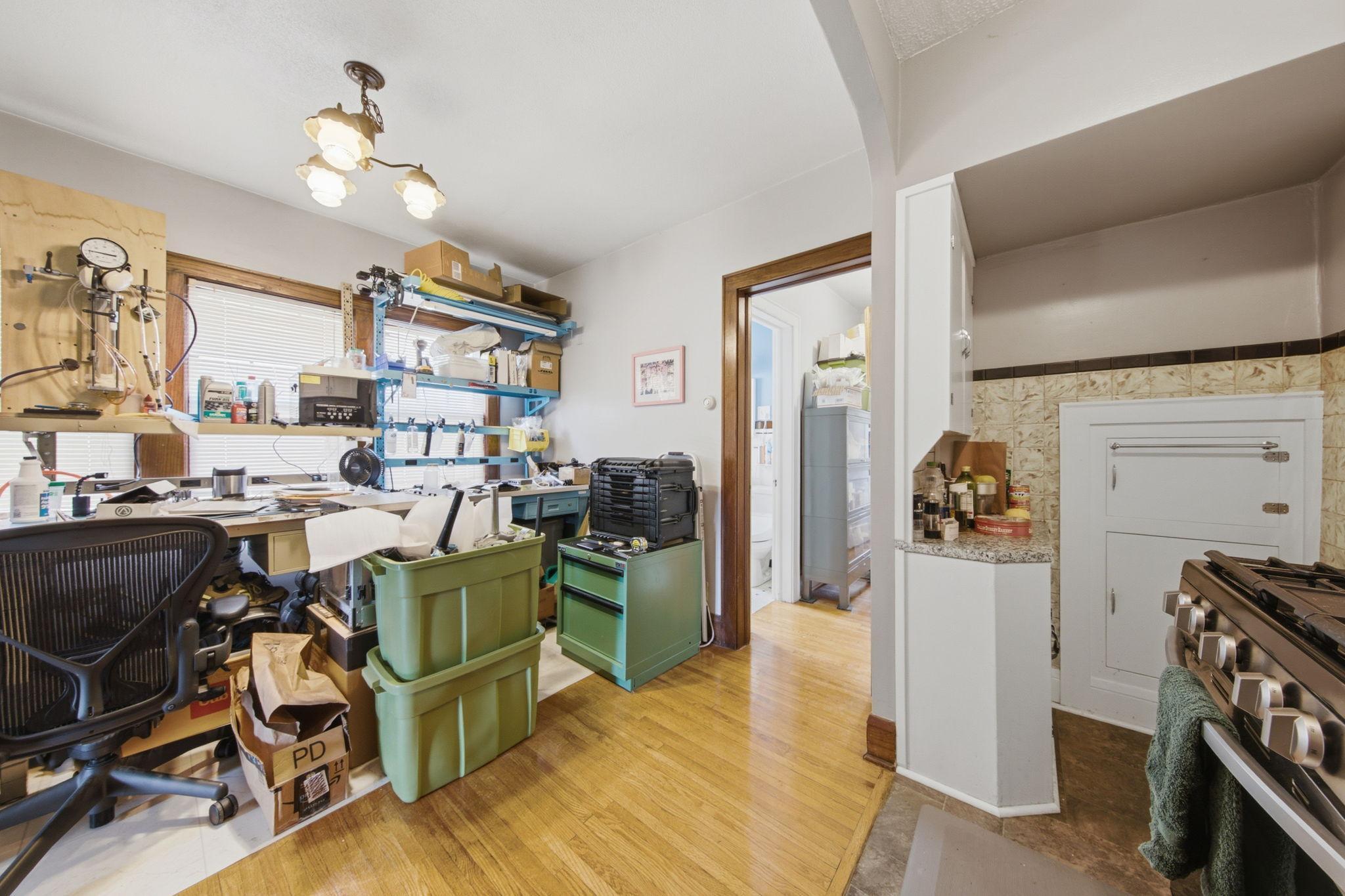 View of Residential Income at 3215 Chicago Avenue, Minneapolis MN 55407, Minneapolis (10 of 31) - Mike Wilen | Minnesota Team Real Estate