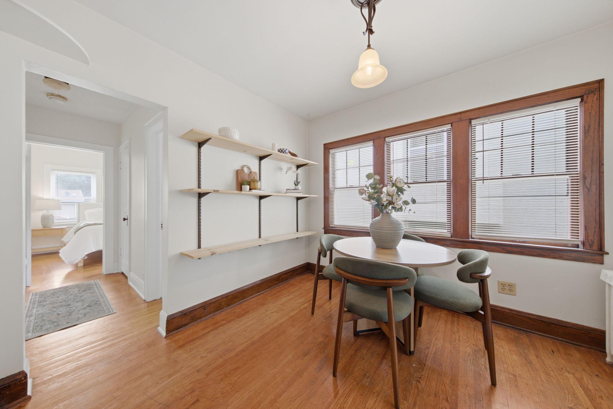 View of Residential Income at 3215 Chicago Avenue, Minneapolis MN 55407, Minneapolis (2 of 31) - Mike Wilen | Minnesota Team Real Estate