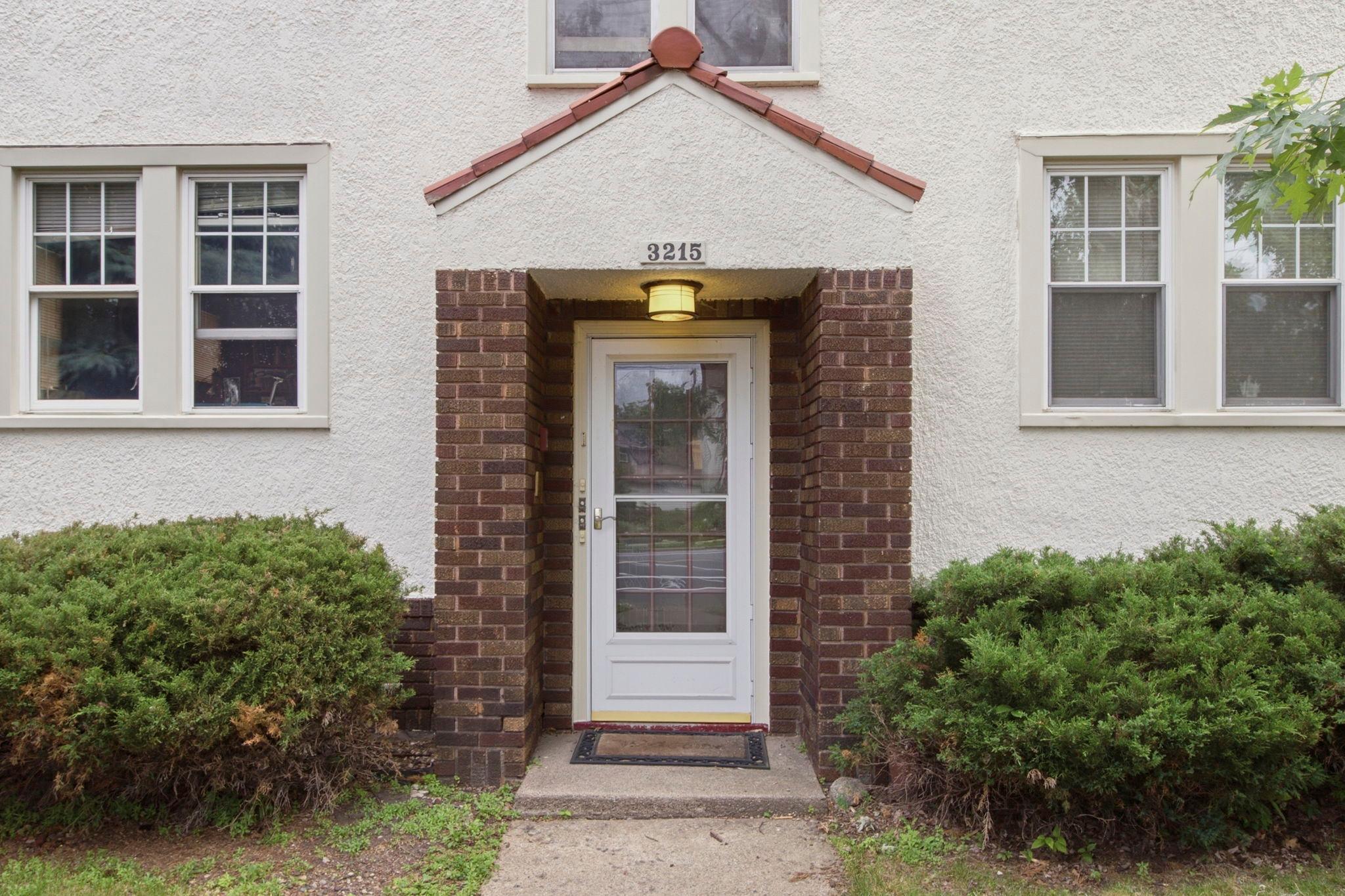 View of Residential Income at 3215 Chicago Avenue, Minneapolis MN 55407, Minneapolis (31 of 31) - Mike Wilen | Minnesota Team Real Estate