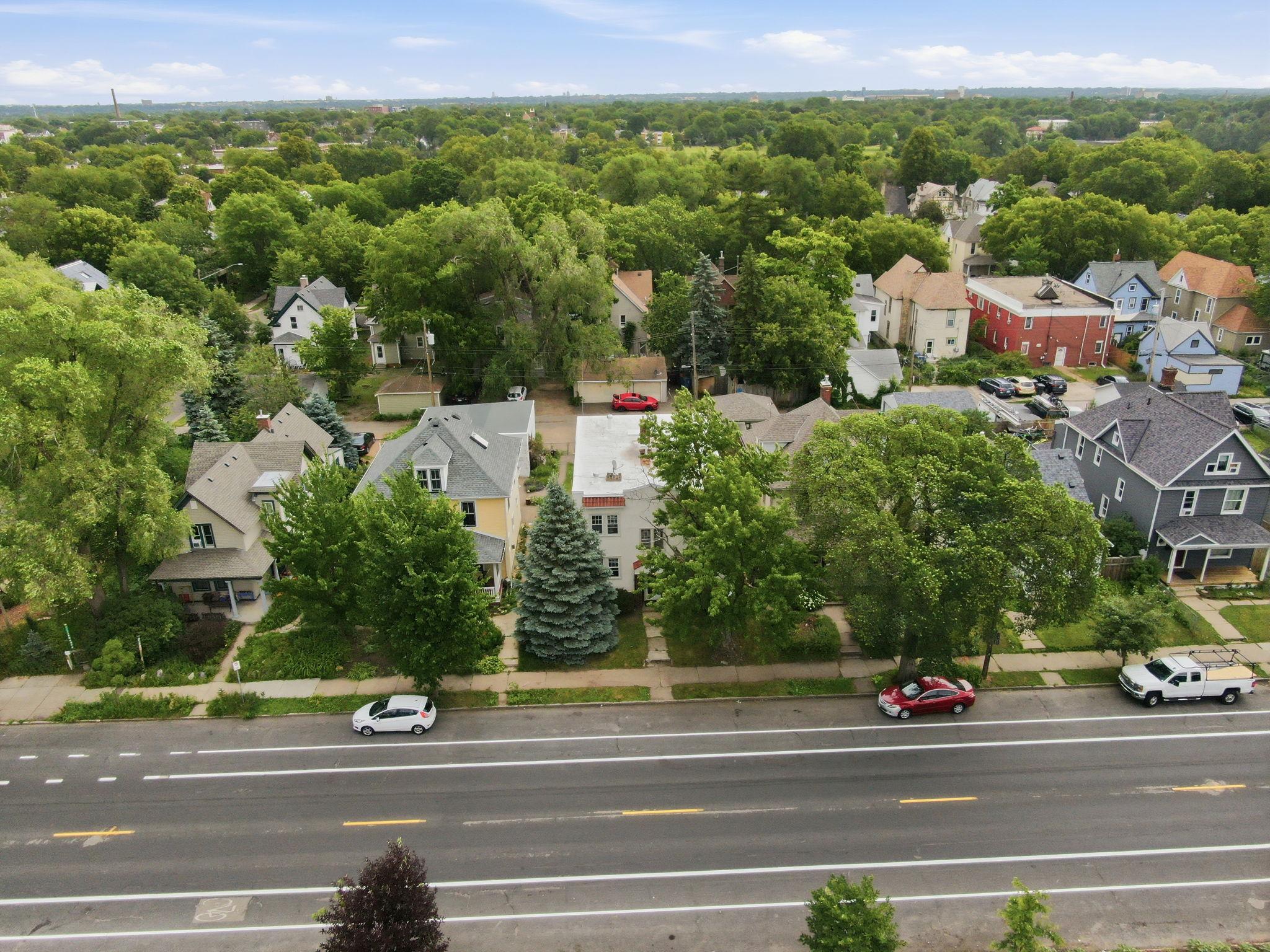 View of Residential Income at 3215 Chicago Avenue, Minneapolis MN 55407, Minneapolis (30 of 31) - Mike Wilen | Minnesota Team Real Estate