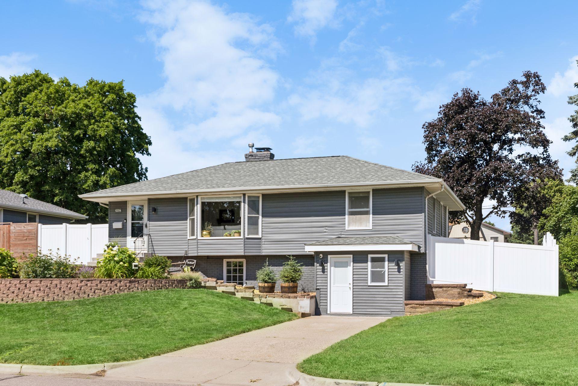 View of Residential at 6204 Thomas Avenue, Richfield MN 55423, Richfield - Mike Wilen | Minnesota Team Real Estate