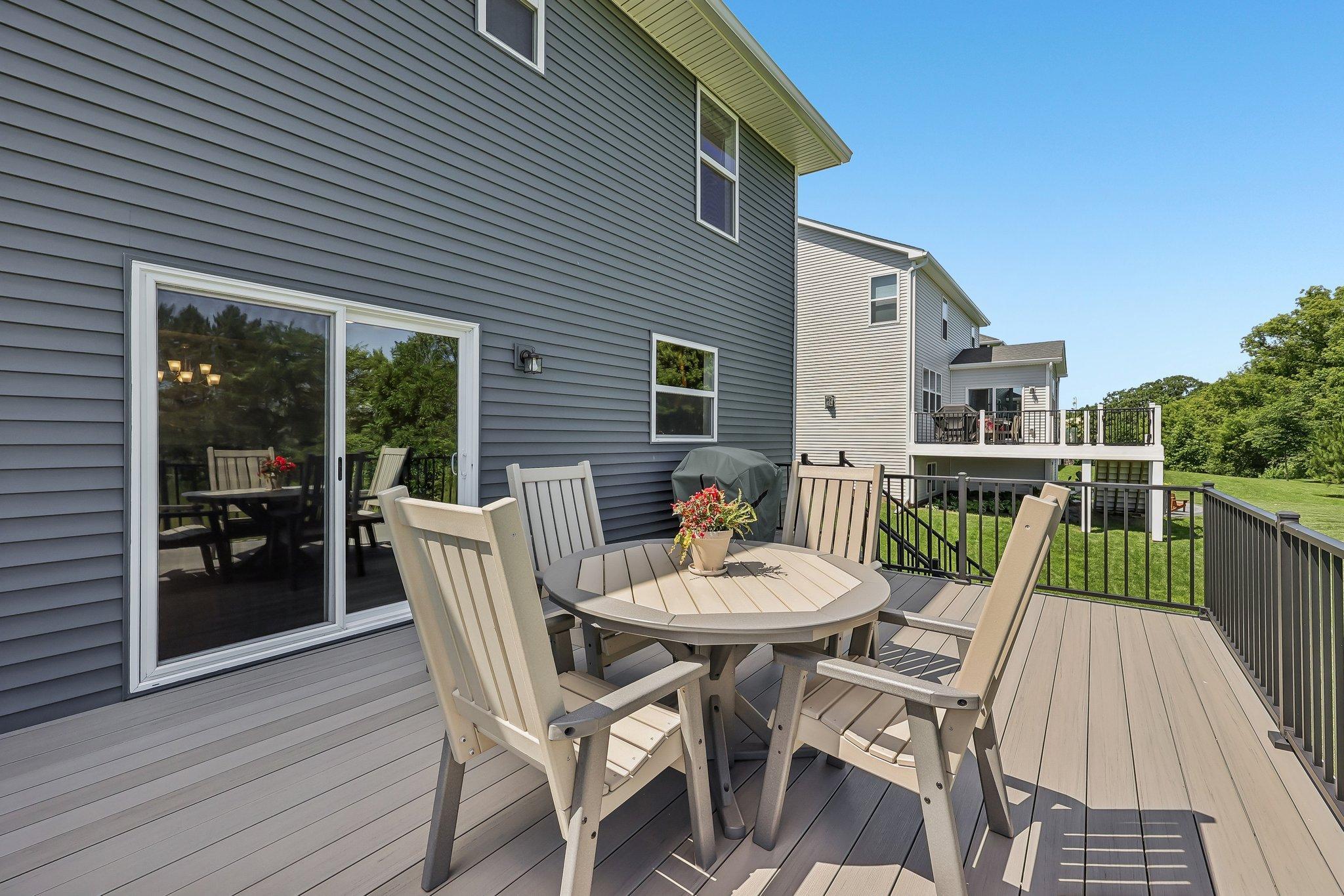 View of Residential at 9560 Timber Terrace, Victoria MN 55386, Victoria (37 of 42) - Mike Wilen | Minnesota Team Real Estate