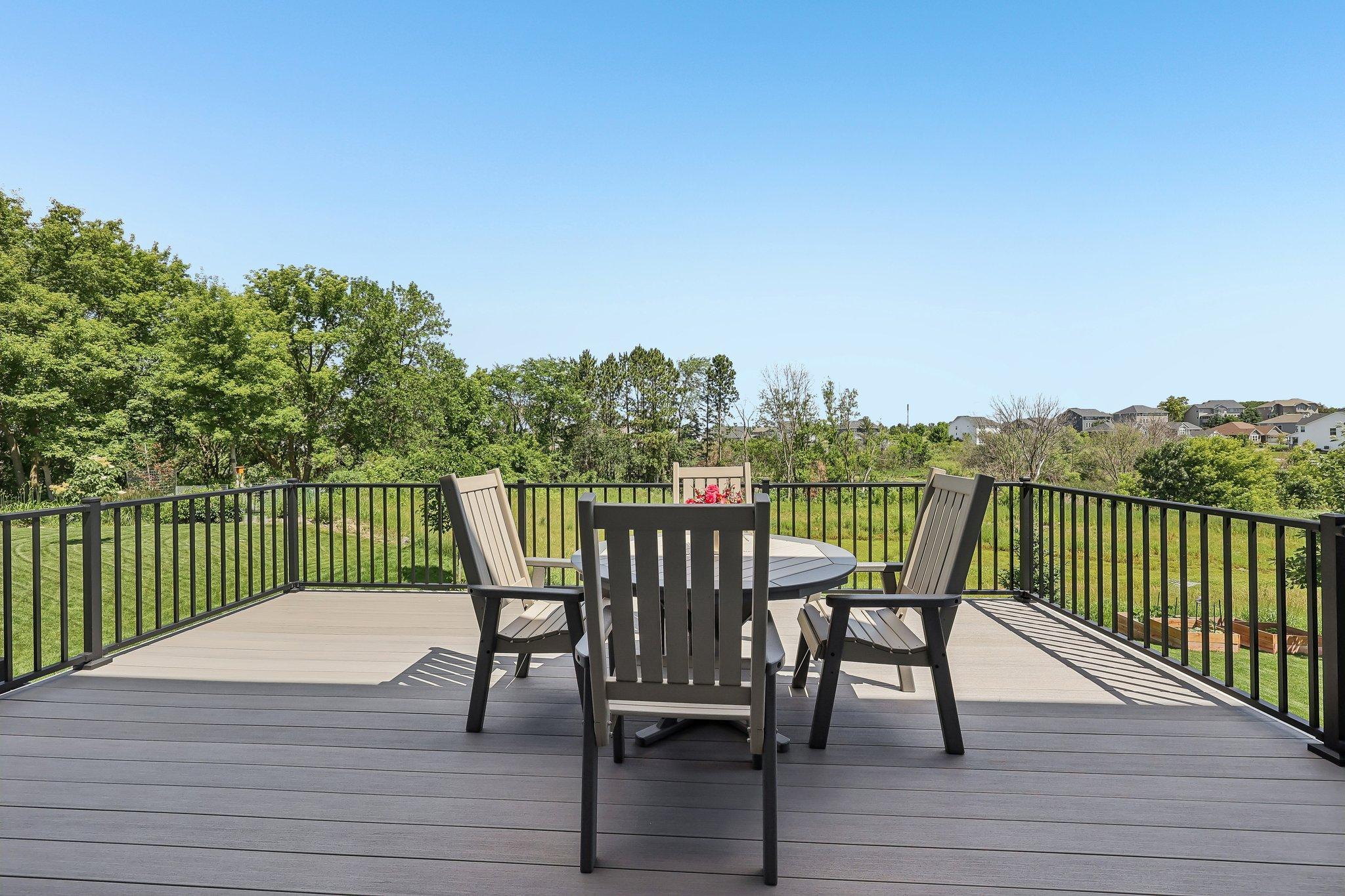 View of Residential at 9560 Timber Terrace, Victoria MN 55386, Victoria (36 of 42) - Mike Wilen | Minnesota Team Real Estate
