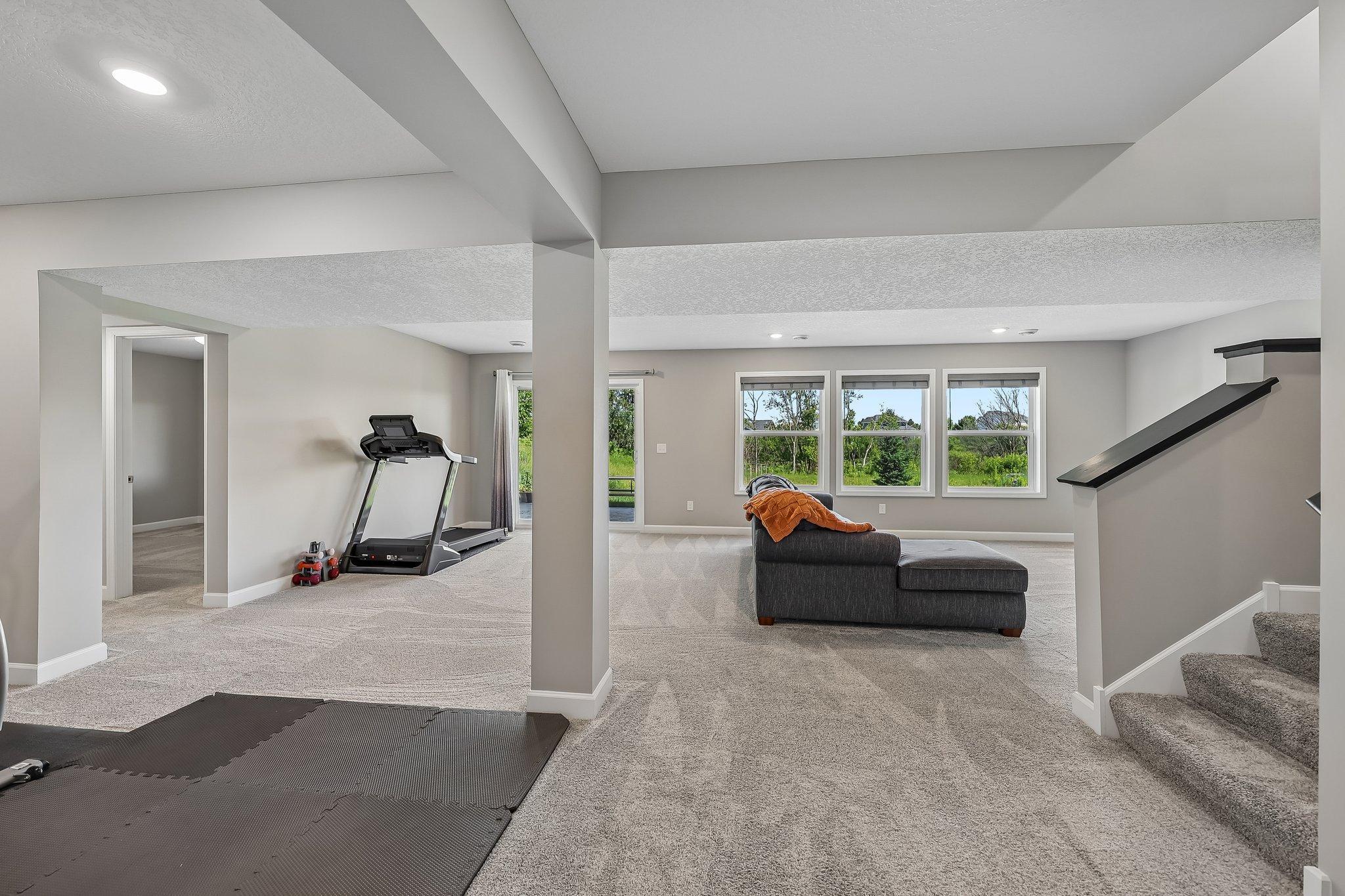 View of Residential at 9560 Timber Terrace, Victoria MN 55386, Victoria (32 of 42) - Mike Wilen | Minnesota Team Real Estate