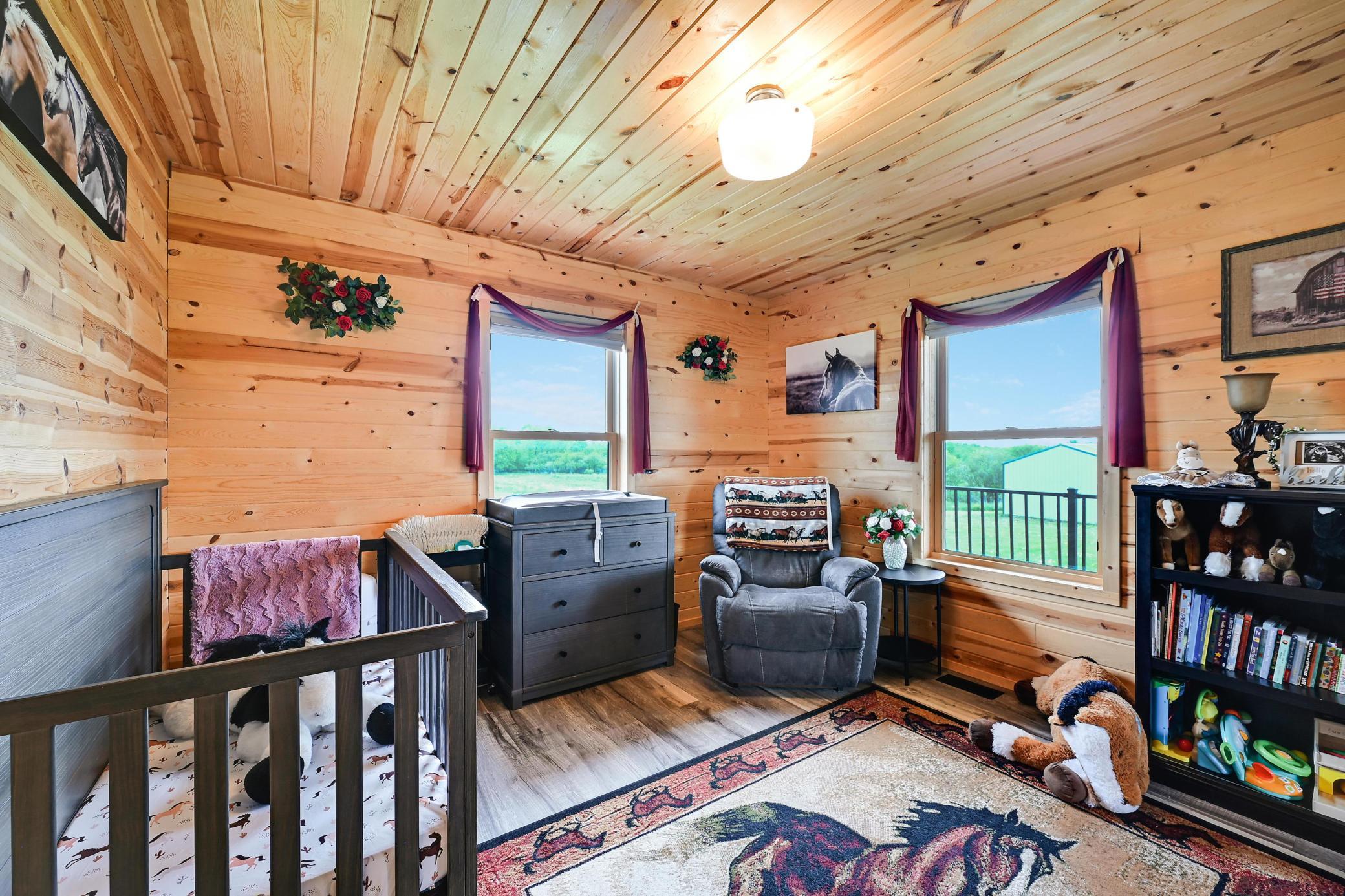 View of Residential at 39057 Variolite Street, Dalbo MN 55017, Dalbo (8 of 36) - Mike Wilen | Minnesota Team Real Estate