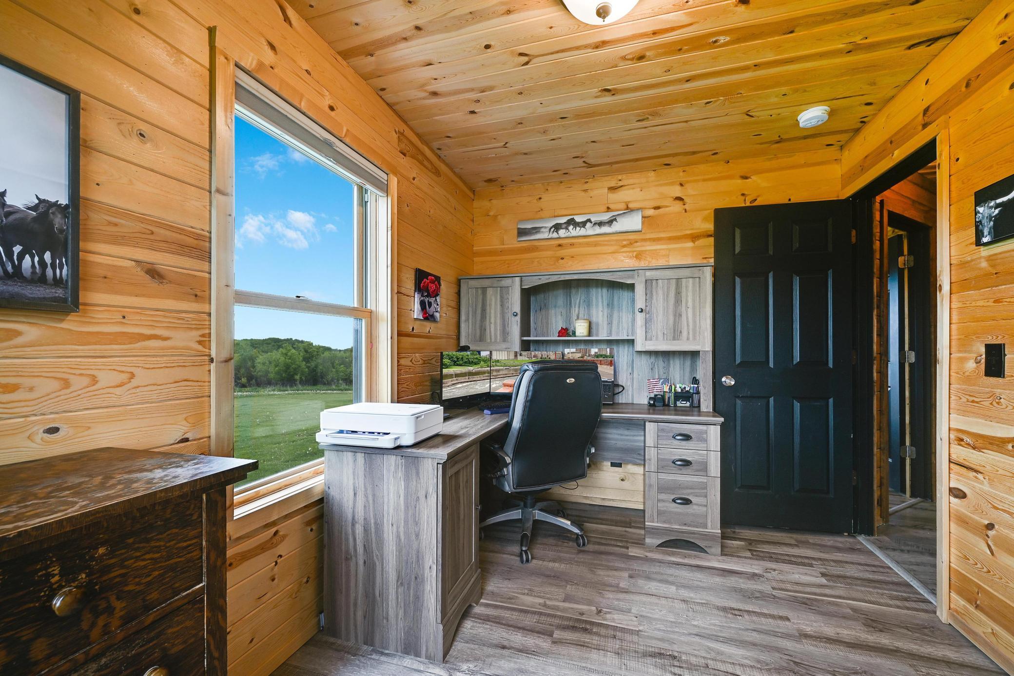 View of Residential at 39057 Variolite Street, Dalbo MN 55017, Dalbo (9 of 36) - Mike Wilen | Minnesota Team Real Estate