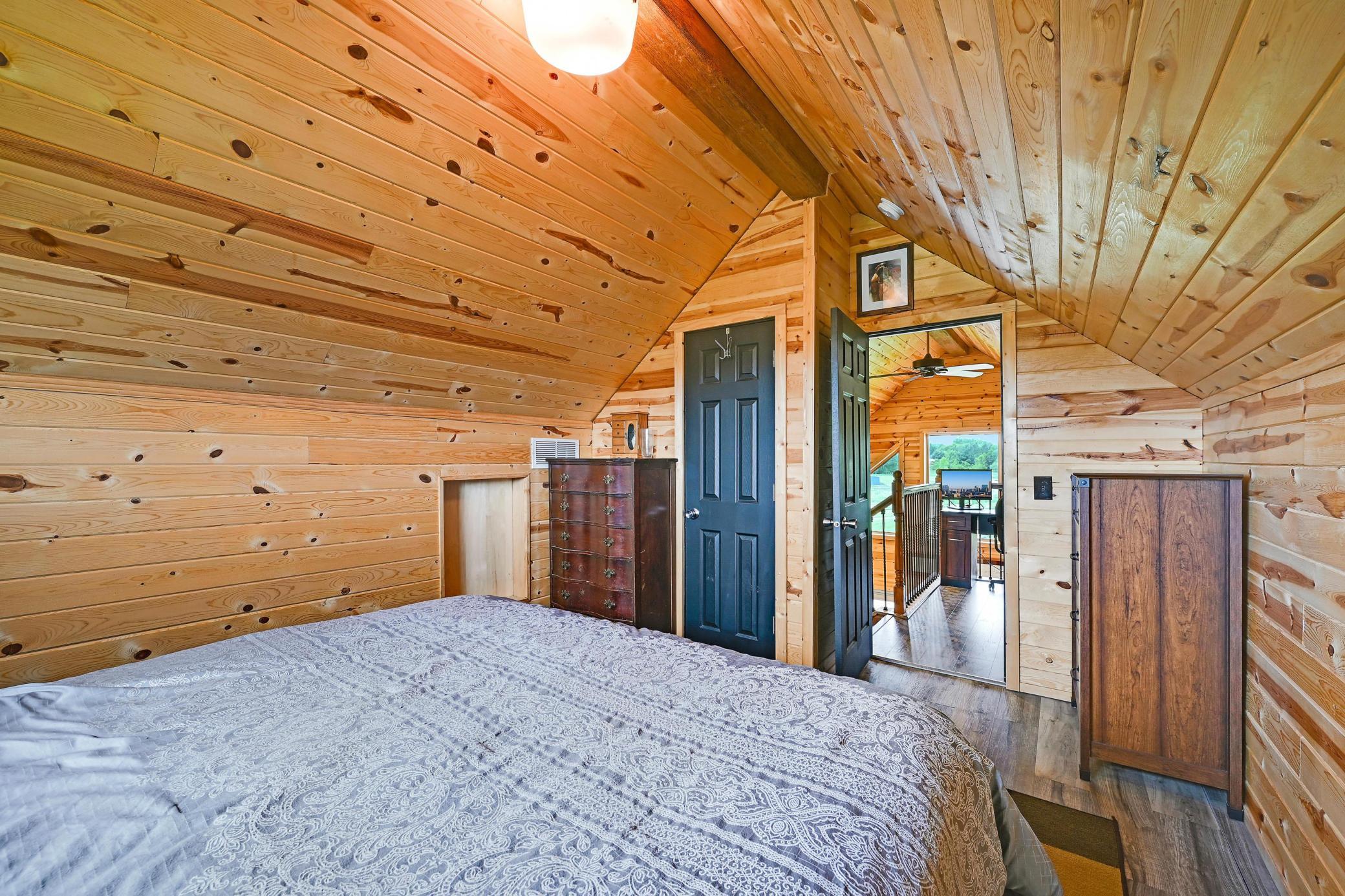 View of Residential at 39057 Variolite Street, Dalbo MN 55017, Dalbo (13 of 36) - Mike Wilen | Minnesota Team Real Estate