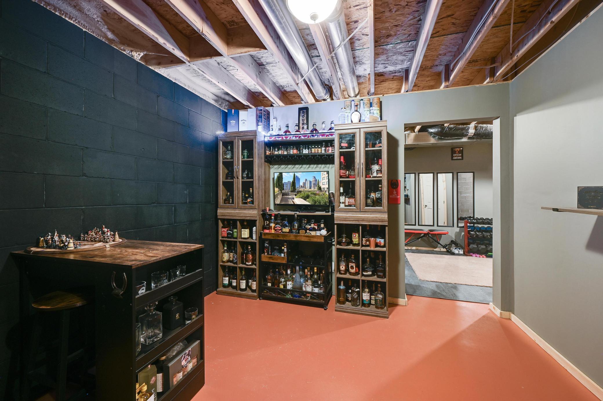 View of Residential at 39057 Variolite Street, Dalbo MN 55017, Dalbo (14 of 36) - Mike Wilen | Minnesota Team Real Estate