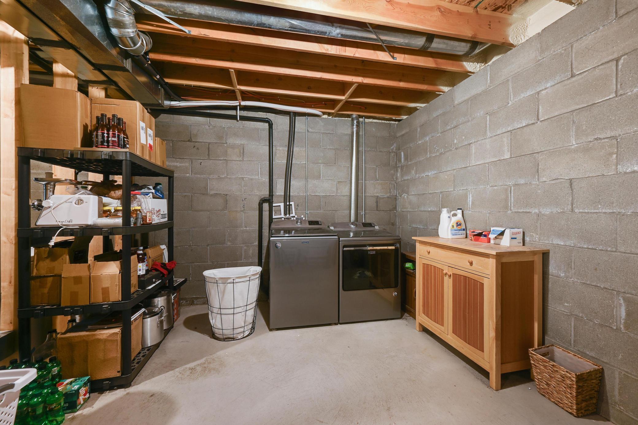 View of Residential at 39057 Variolite Street, Dalbo MN 55017, Dalbo (15 of 36) - Mike Wilen | Minnesota Team Real Estate