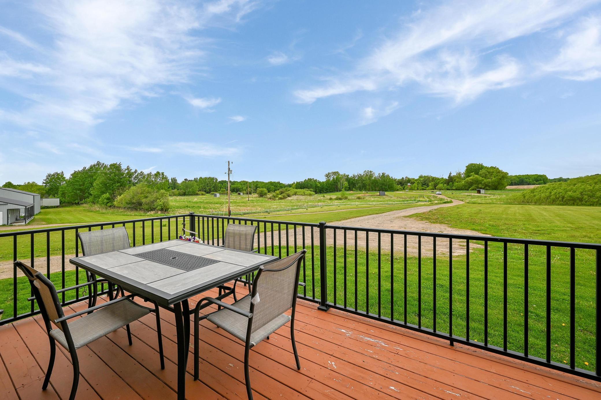 View of Residential at 39057 Variolite Street, Dalbo MN 55017, Dalbo (18 of 36) - Mike Wilen | Minnesota Team Real Estate