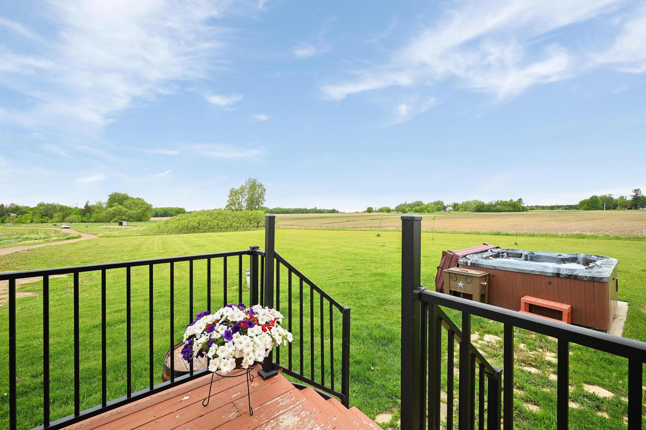 View of Residential at 39057 Variolite Street, Dalbo MN 55017, Dalbo (19 of 36) - Mike Wilen | Minnesota Team Real Estate