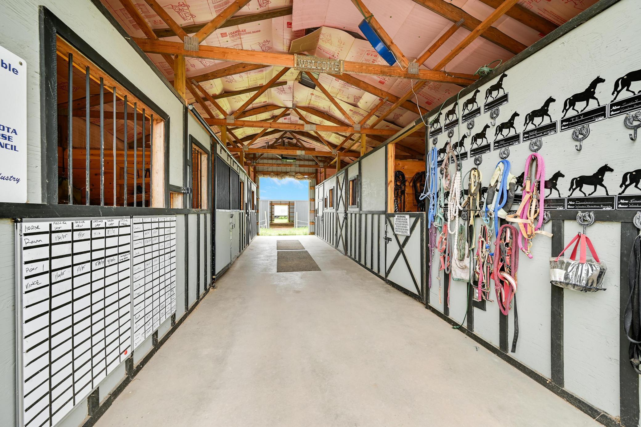 View of Residential at 39057 Variolite Street, Dalbo MN 55017, Dalbo (21 of 36) - Mike Wilen | Minnesota Team Real Estate