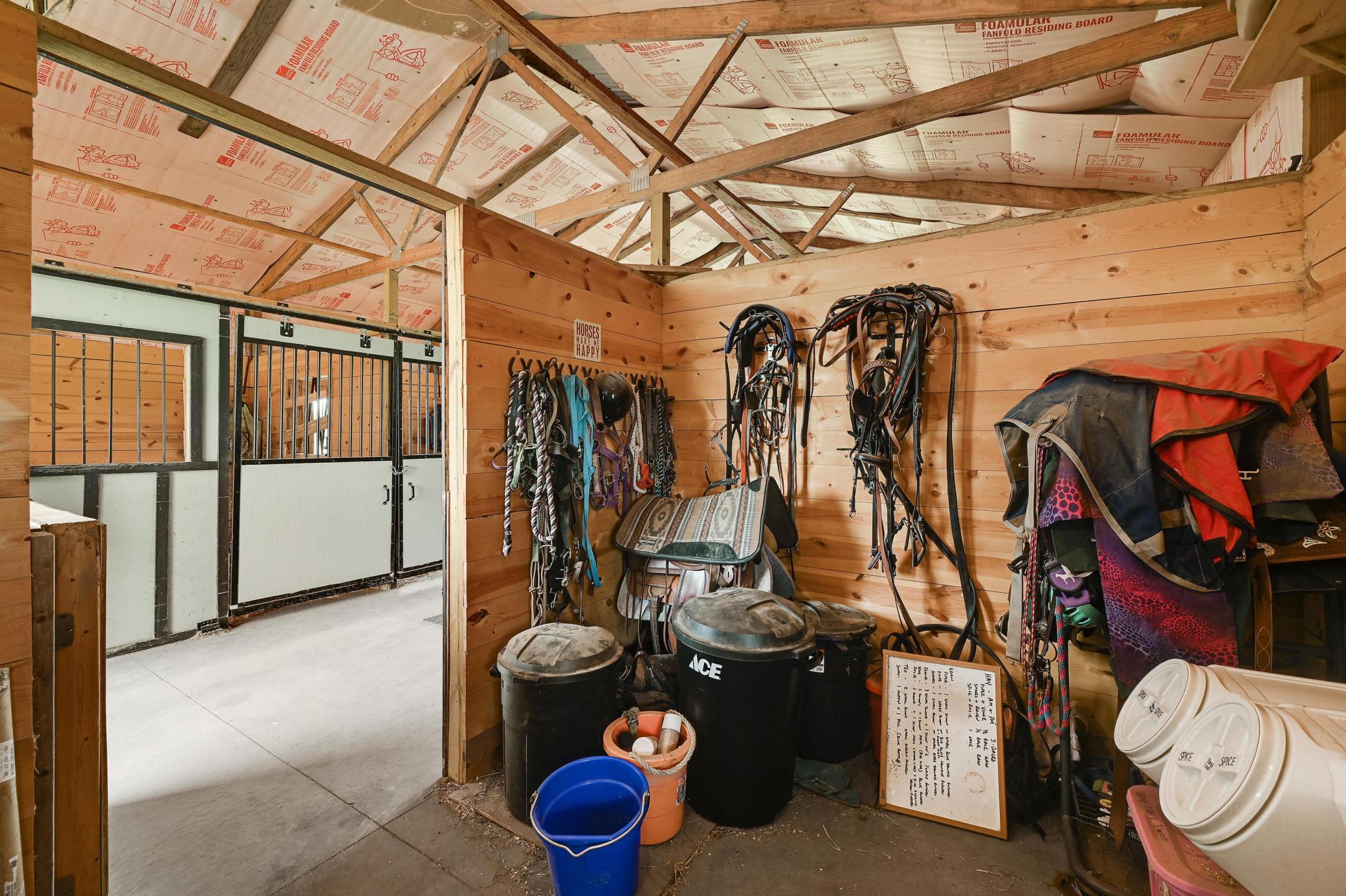 View of Residential at 39057 Variolite Street, Dalbo MN 55017, Dalbo (22 of 36) - Mike Wilen | Minnesota Team Real Estate