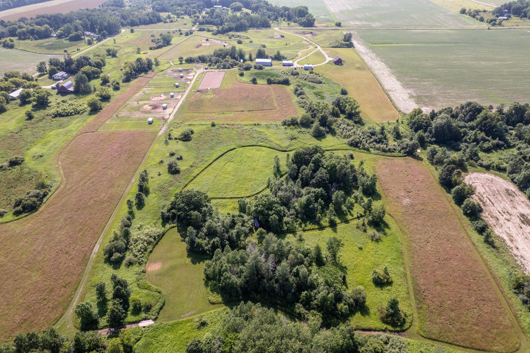 View of Residential at 39057 Variolite Street, Dalbo MN 55017, Dalbo (26 of 36) - Mike Wilen | Minnesota Team Real Estate