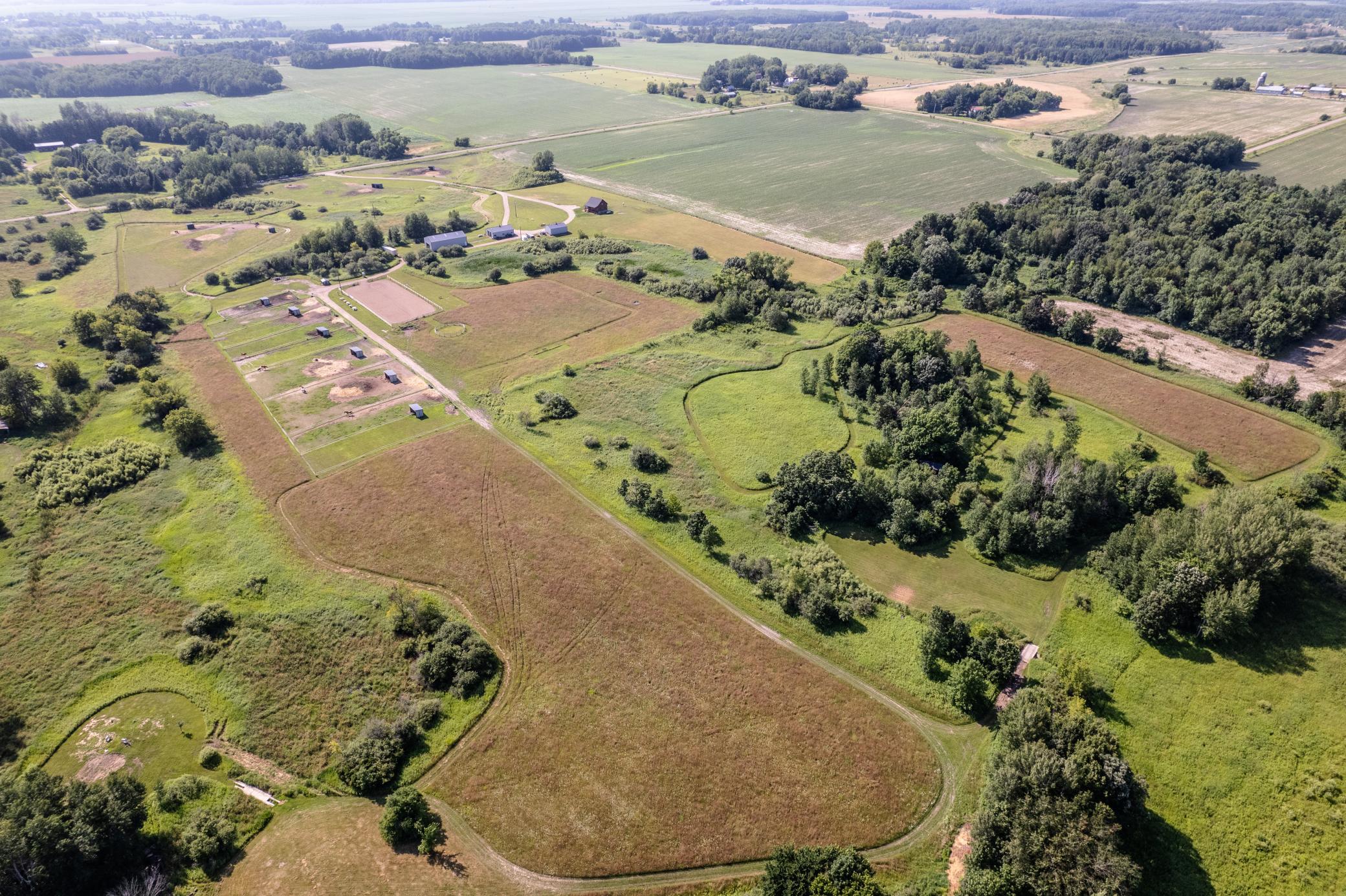 View of Residential at 39057 Variolite Street, Dalbo MN 55017, Dalbo (27 of 36) - Mike Wilen | Minnesota Team Real Estate
