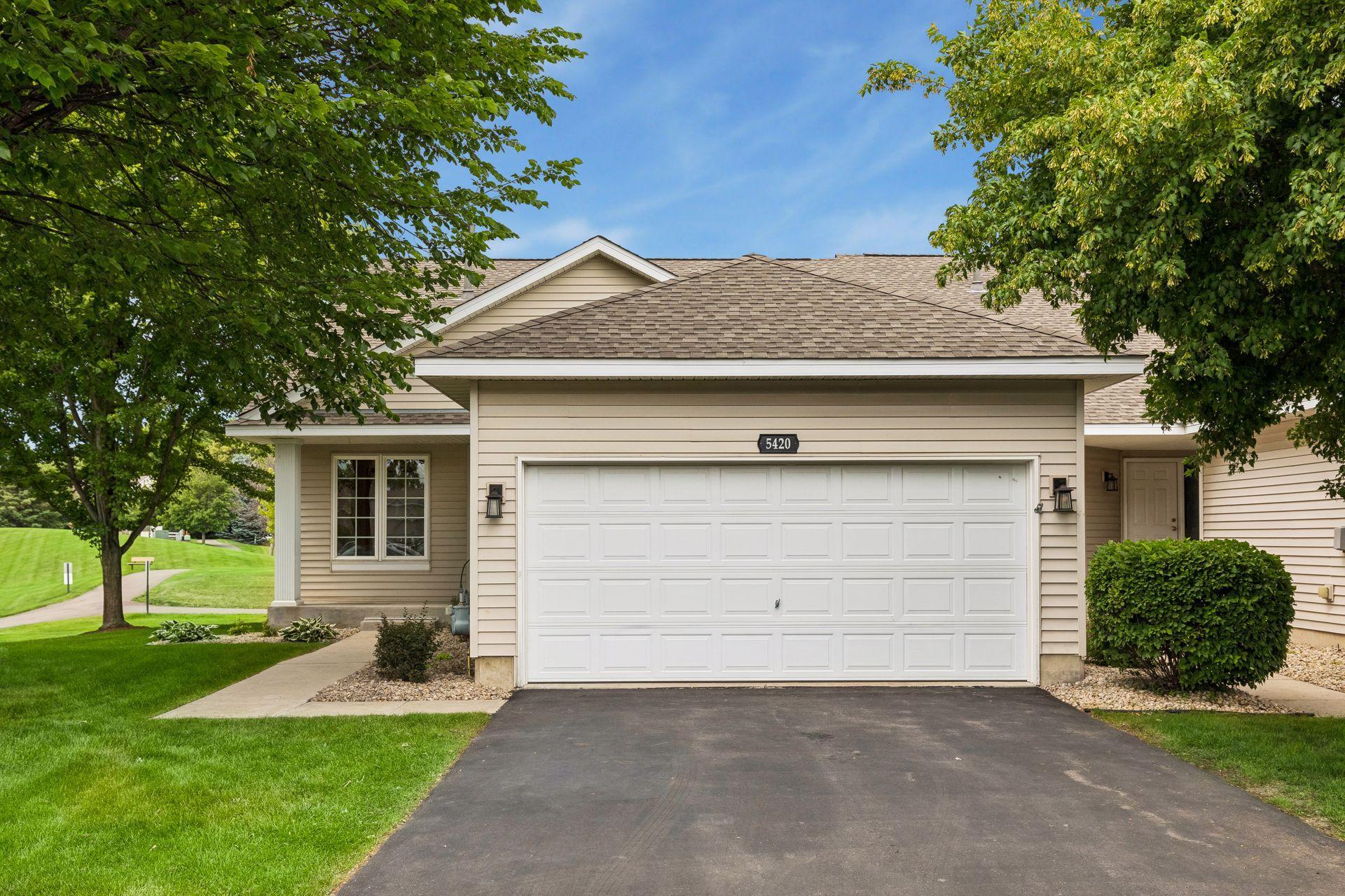View of Residential at 5420 Deerfield Circle, Prior Lake MN 55372, Prior Lake - Mike Wilen | Minnesota Team Real Estate