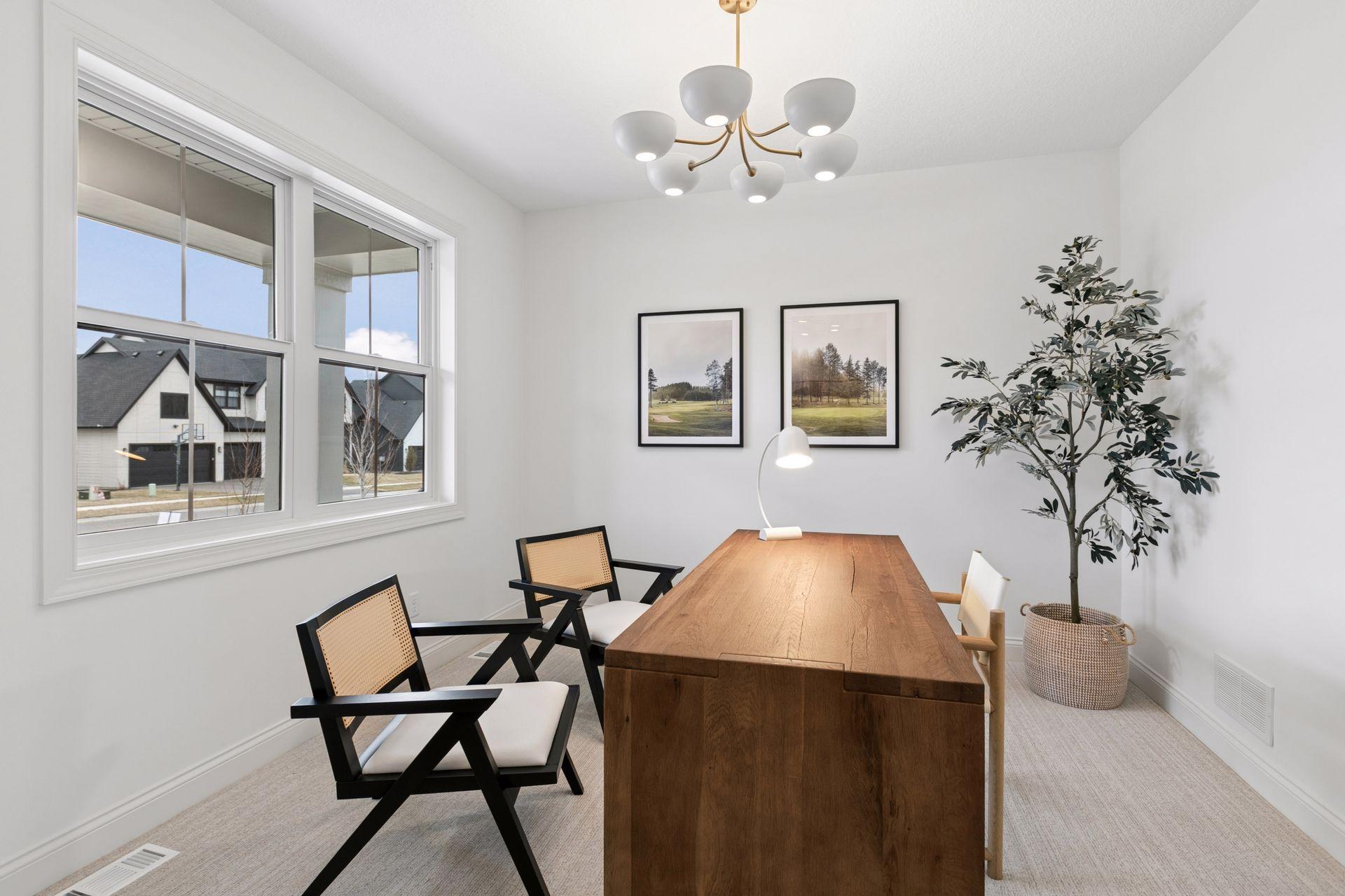 View of Residential at 10145 Peony Lane, Maple Grove MN 55311, Maple Grove (16 of 39) - Mike Wilen | Minnesota Team Real Estate