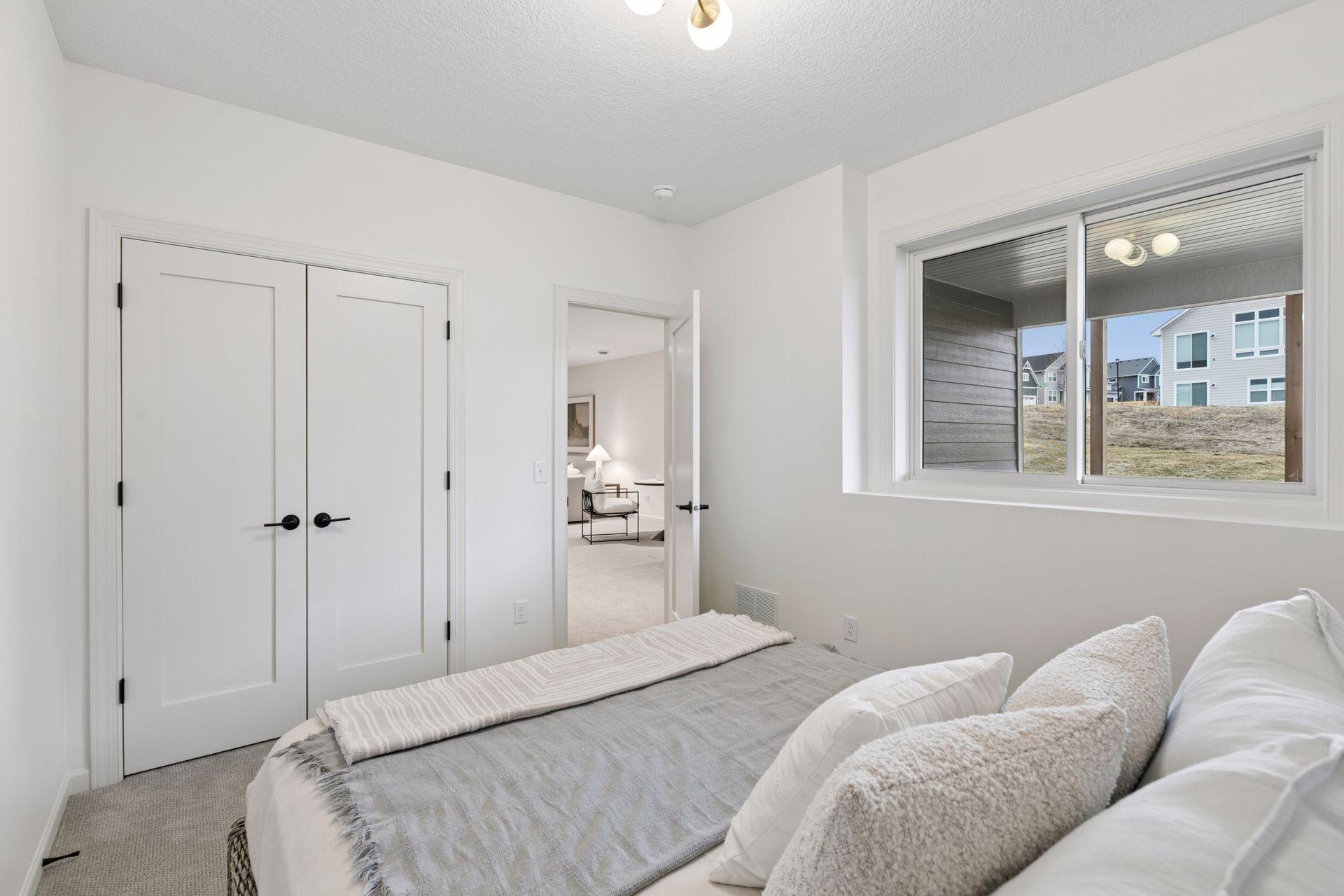 View of Residential at 10145 Peony Lane, Maple Grove MN 55311, Maple Grove (35 of 39) - Mike Wilen | Minnesota Team Real Estate