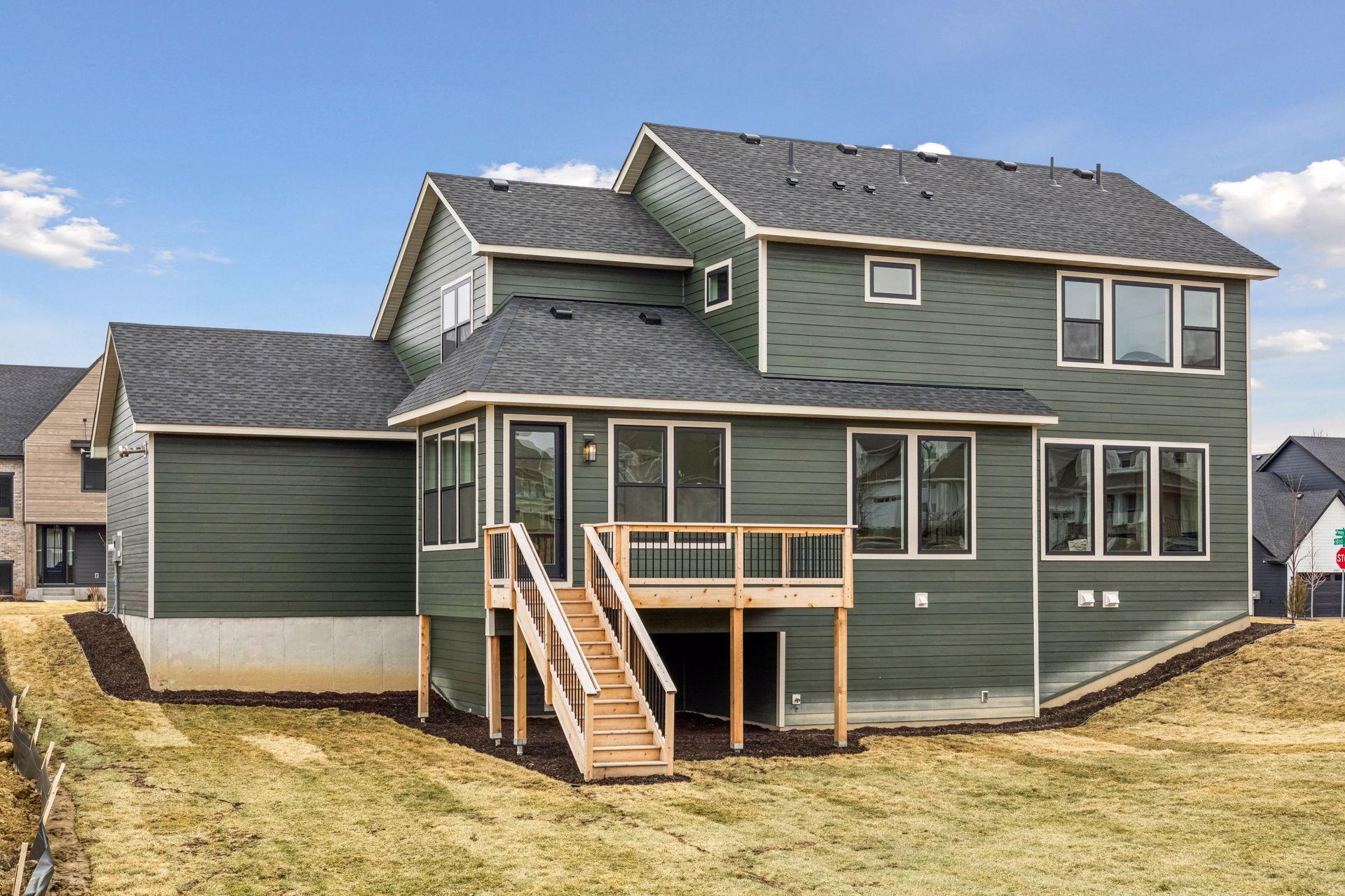 View of Residential at 10145 Peony Lane, Maple Grove MN 55311, Maple Grove (38 of 39) - Mike Wilen | Minnesota Team Real Estate