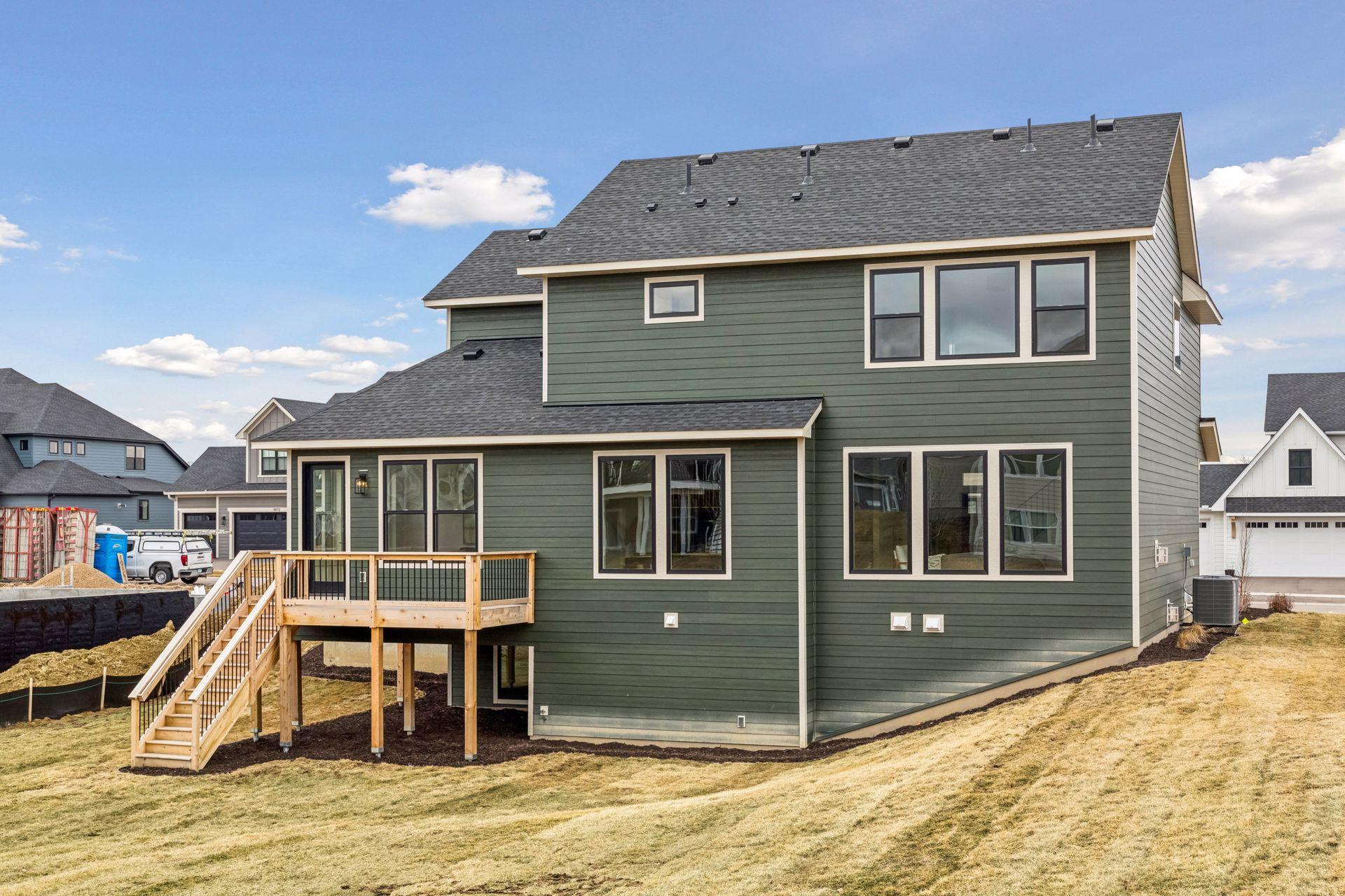 View of Residential at 10145 Peony Lane, Maple Grove MN 55311, Maple Grove (39 of 39) - Mike Wilen | Minnesota Team Real Estate
