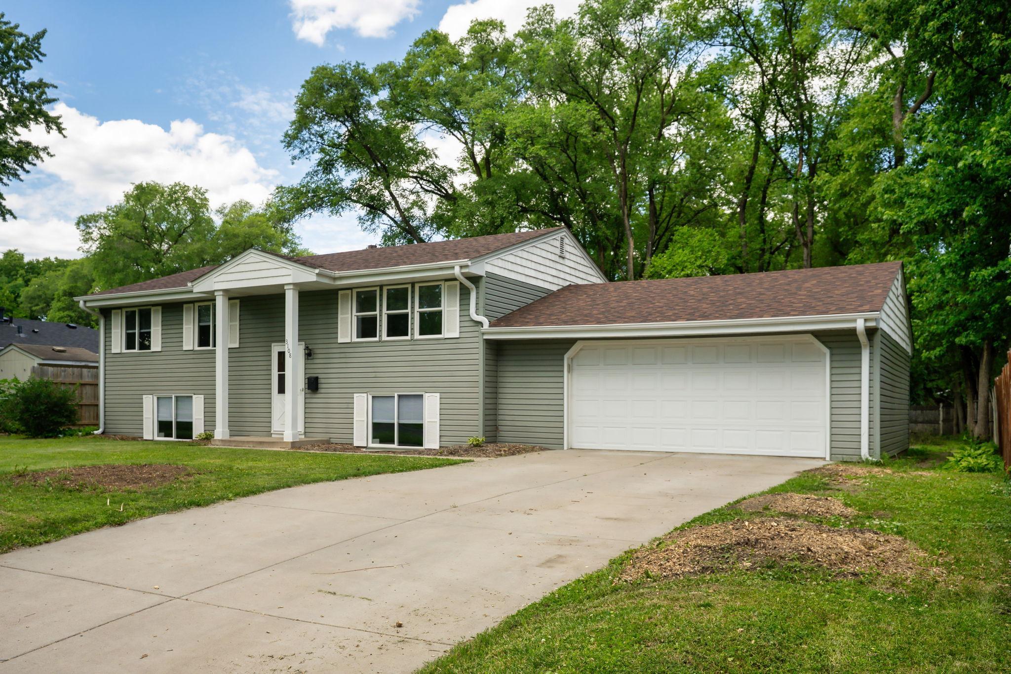 View of Residential at 3108 108th Street, Bloomington MN 55431, Bloomington - Mike Wilen | Minnesota Team Real Estate