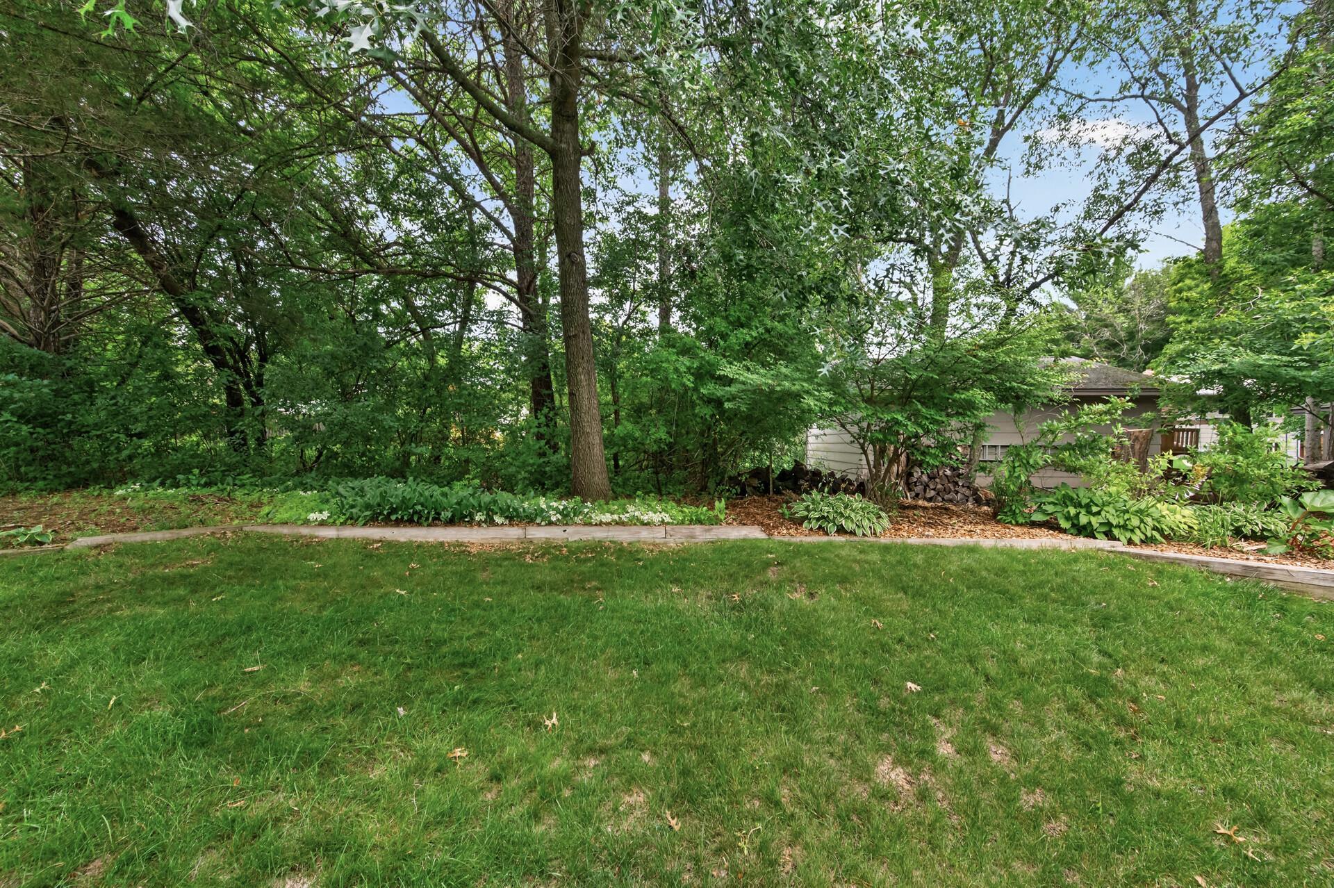 View of Residential at 466 Cedar Court, Taylors Falls MN 55084, Taylors Falls (31 of 31) - Mike Wilen | Minnesota Team Real Estate