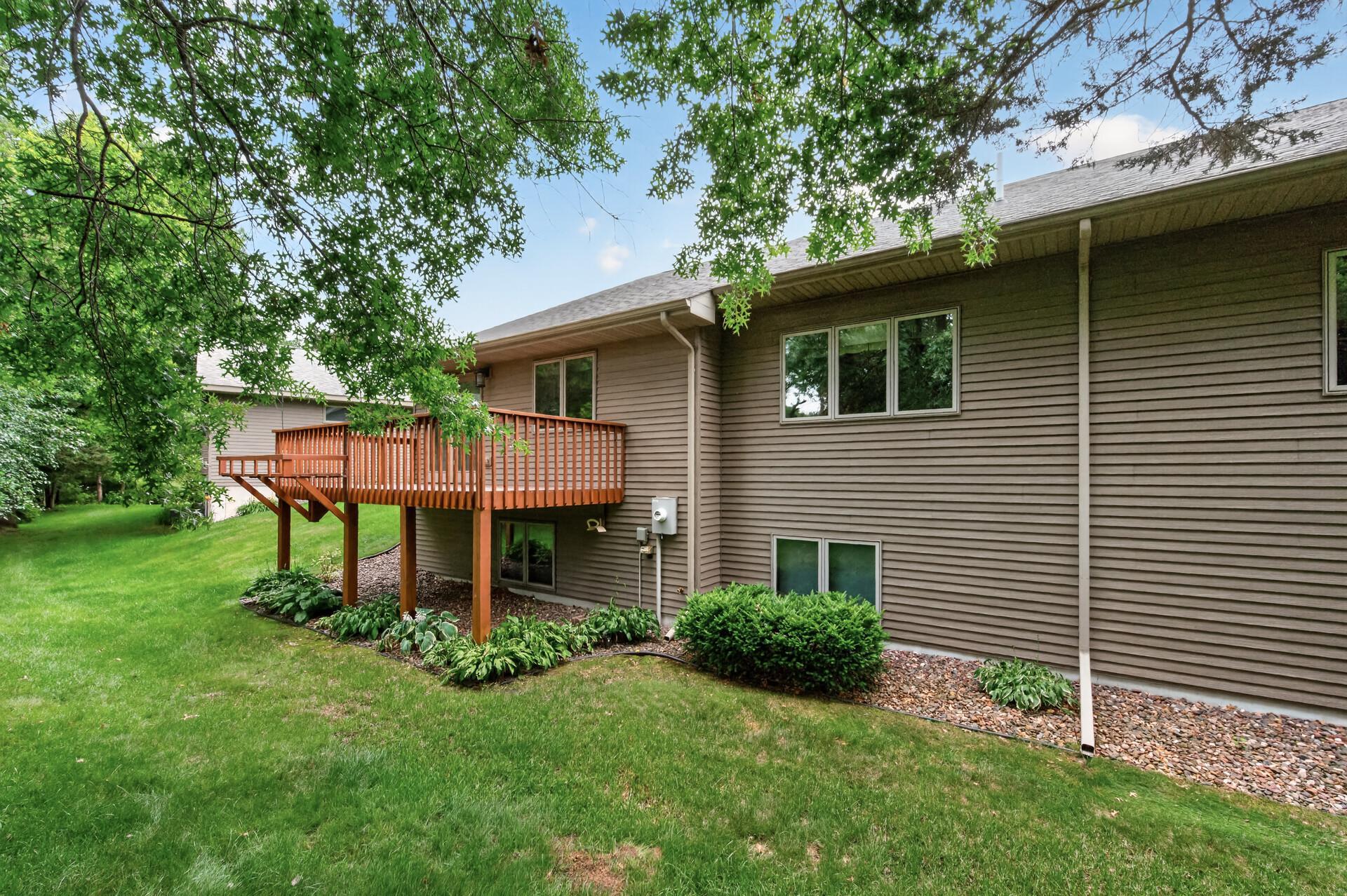 View of Residential at 466 Cedar Court, Taylors Falls MN 55084, Taylors Falls (30 of 31) - Mike Wilen | Minnesota Team Real Estate