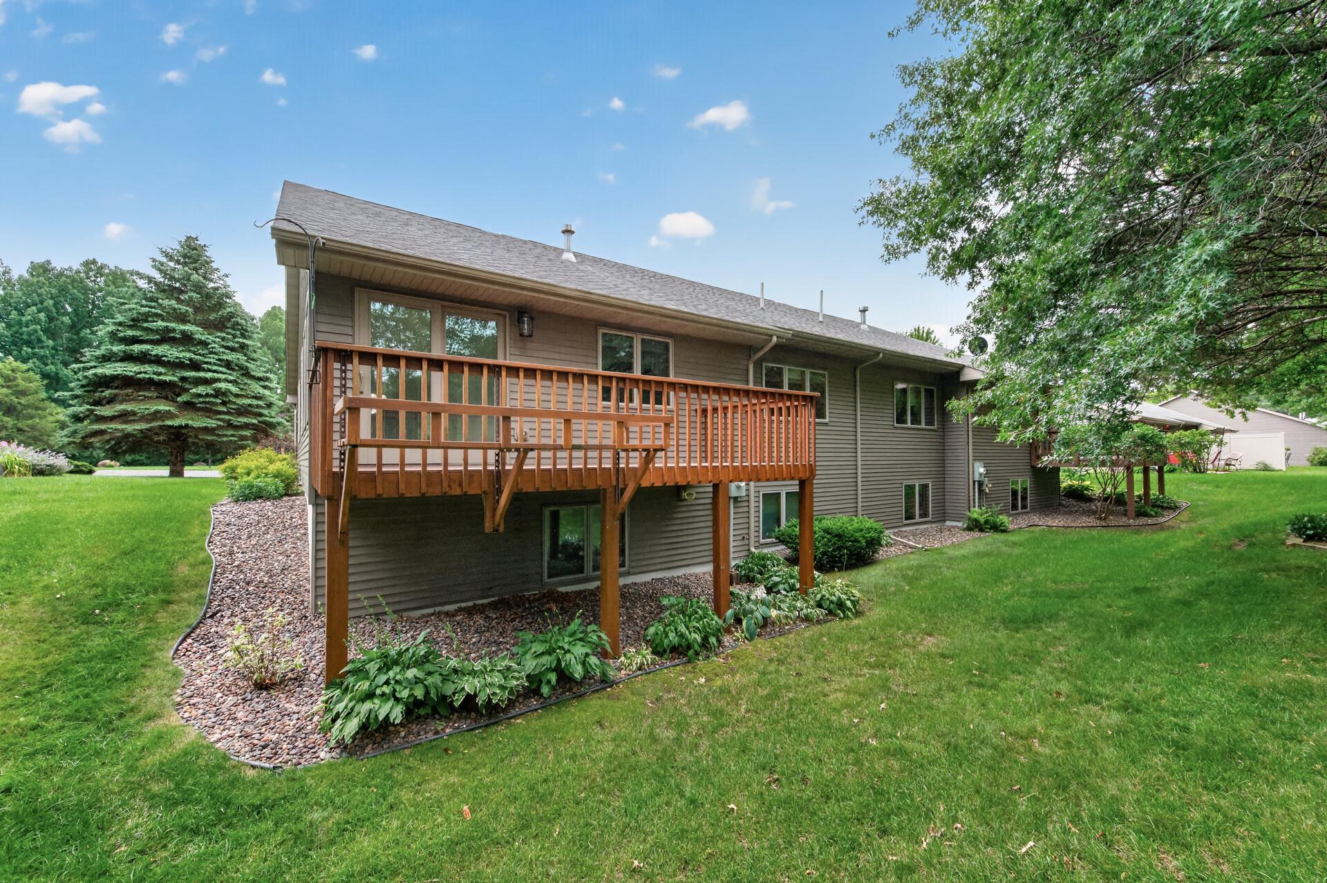 View of Residential at 466 Cedar Court, Taylors Falls MN 55084, Taylors Falls (29 of 31) - Mike Wilen | Minnesota Team Real Estate