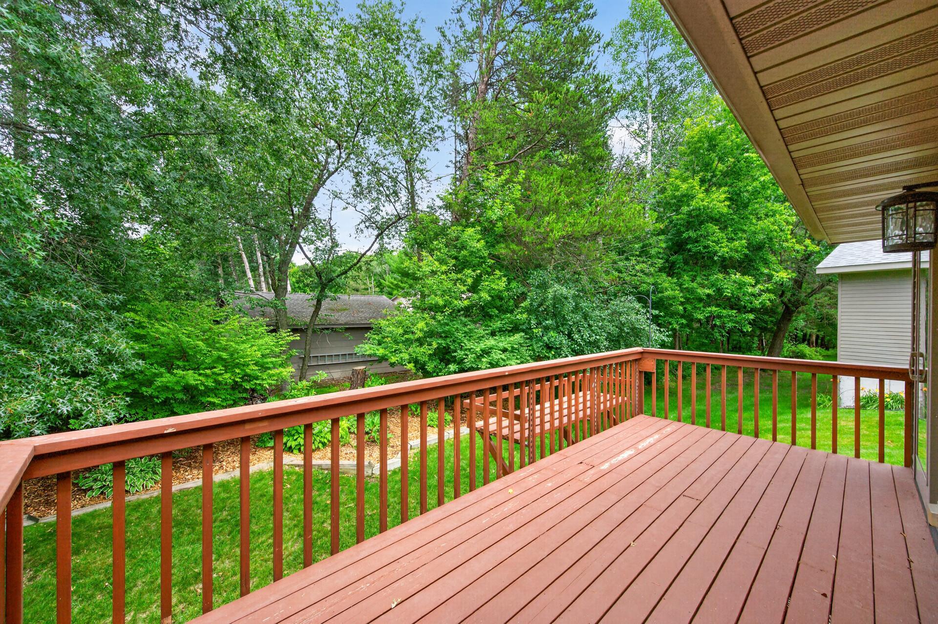 View of Residential at 466 Cedar Court, Taylors Falls MN 55084, Taylors Falls (27 of 31) - Mike Wilen | Minnesota Team Real Estate