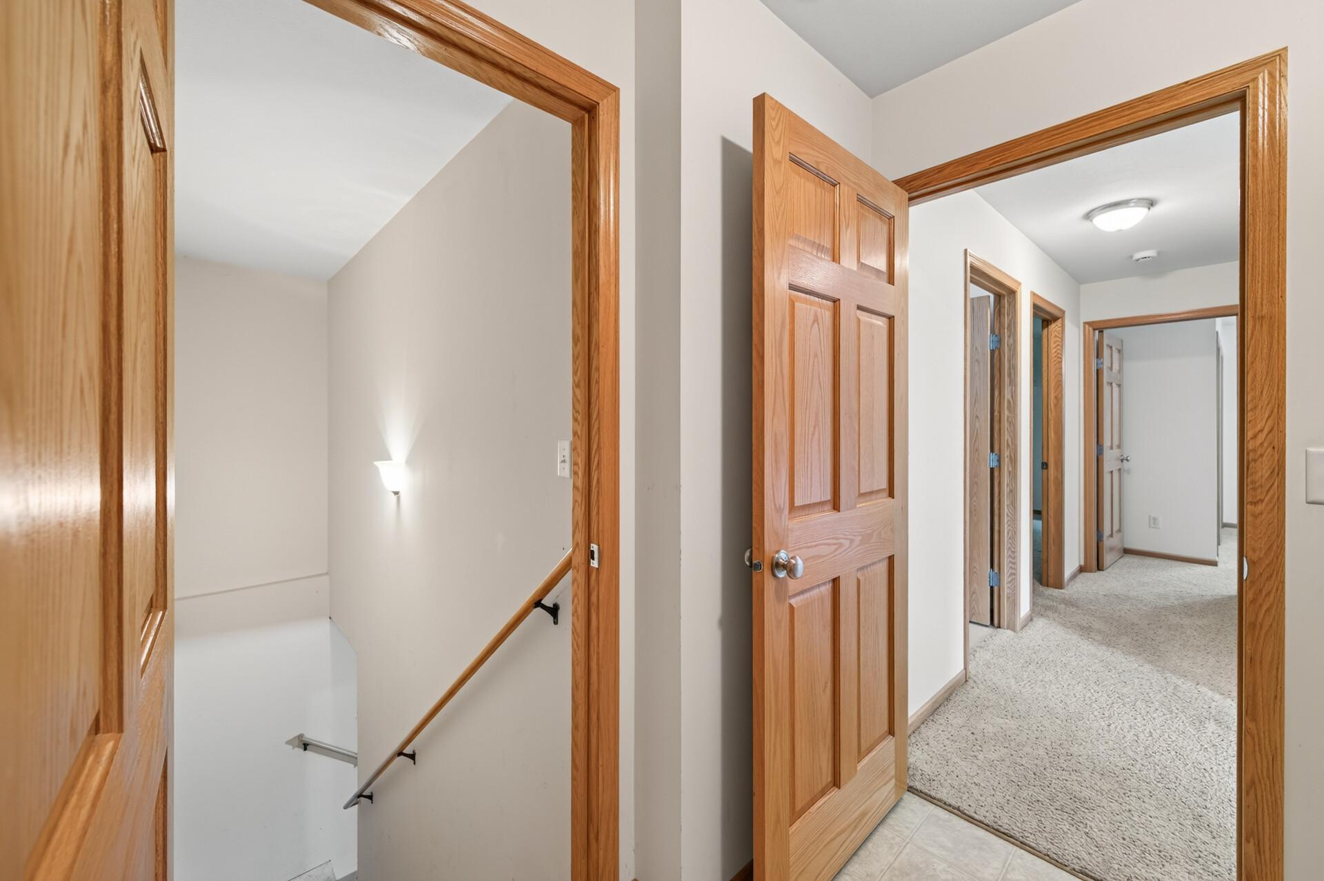 View of Residential at 466 Cedar Court, Taylors Falls MN 55084, Taylors Falls (24 of 31) - Mike Wilen | Minnesota Team Real Estate
