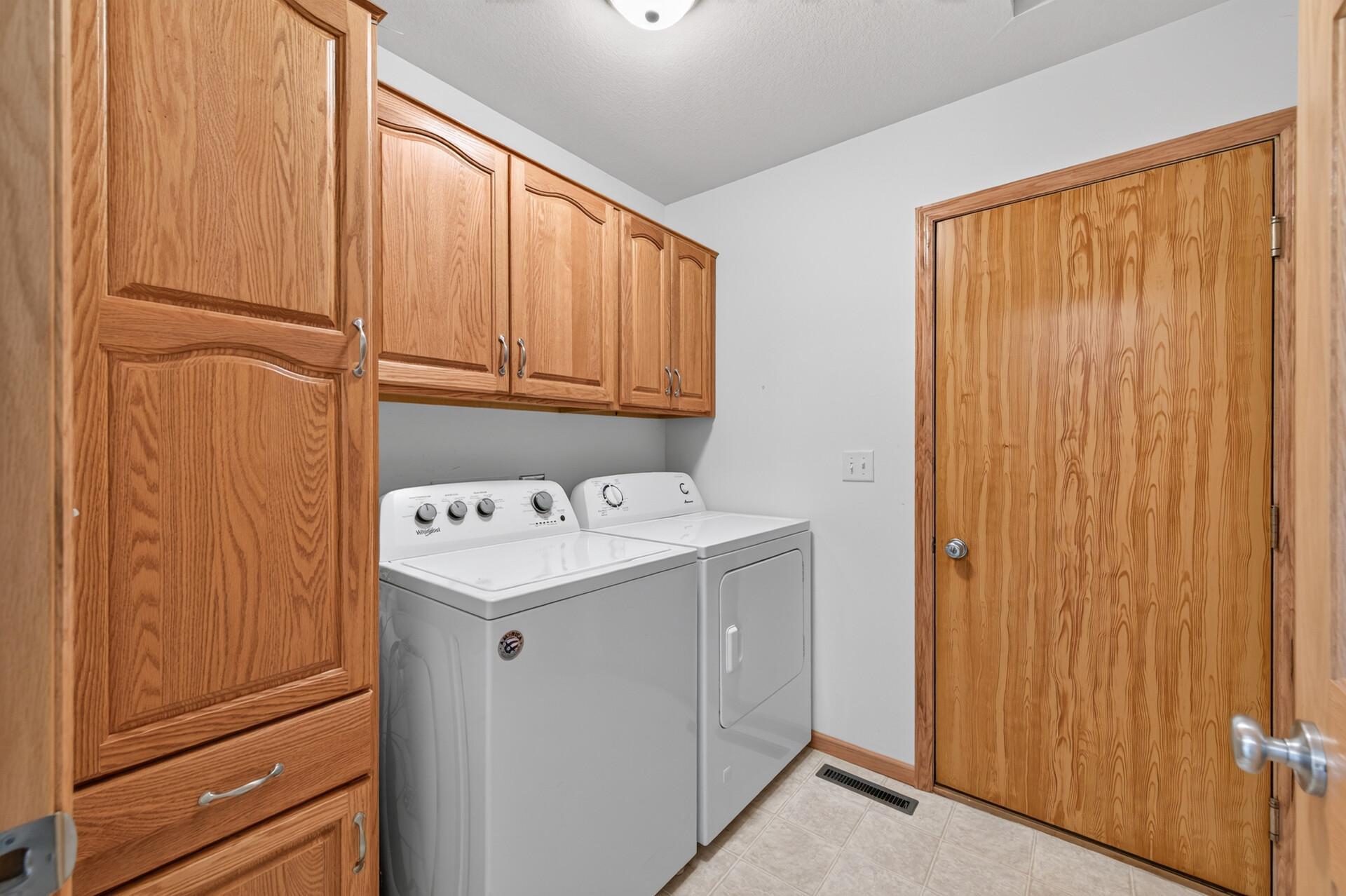 View of Residential at 466 Cedar Court, Taylors Falls MN 55084, Taylors Falls (23 of 31) - Mike Wilen | Minnesota Team Real Estate