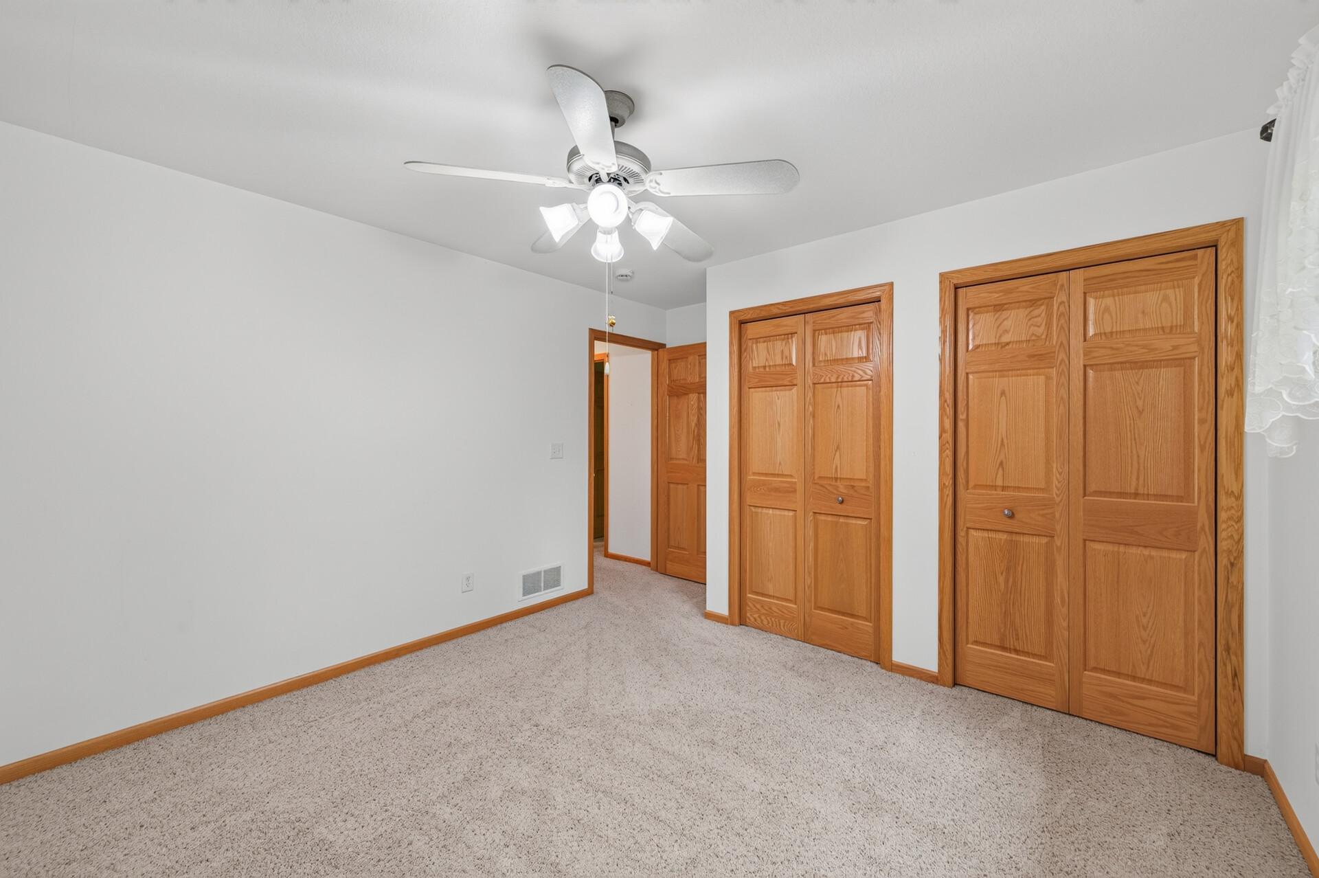 View of Residential at 466 Cedar Court, Taylors Falls MN 55084, Taylors Falls (21 of 31) - Mike Wilen | Minnesota Team Real Estate