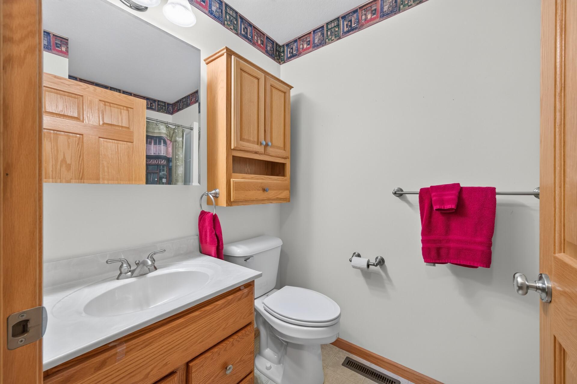 View of Residential at 466 Cedar Court, Taylors Falls MN 55084, Taylors Falls (18 of 31) - Mike Wilen | Minnesota Team Real Estate