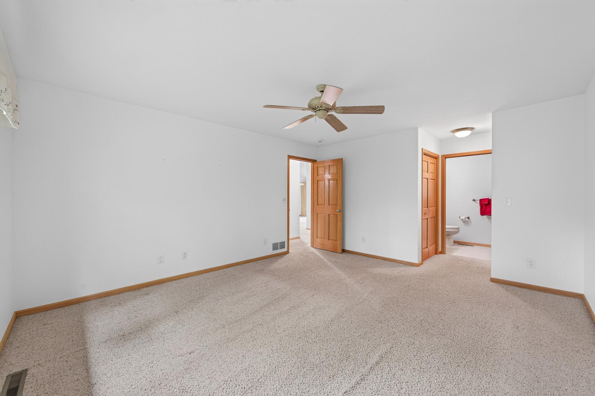 View of Residential at 466 Cedar Court, Taylors Falls MN 55084, Taylors Falls (17 of 31) - Mike Wilen | Minnesota Team Real Estate