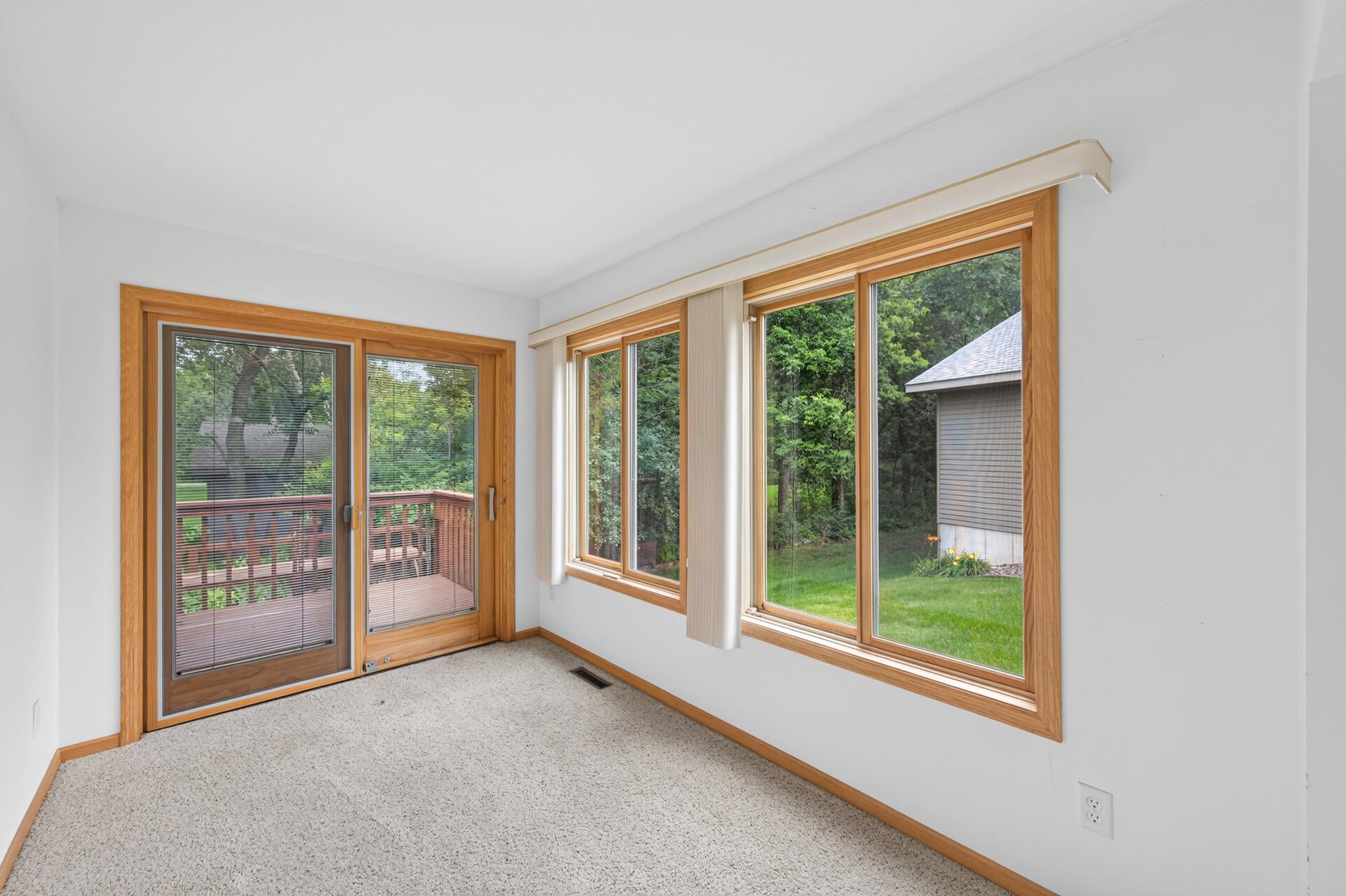 View of Residential at 466 Cedar Court, Taylors Falls MN 55084, Taylors Falls (15 of 31) - Mike Wilen | Minnesota Team Real Estate