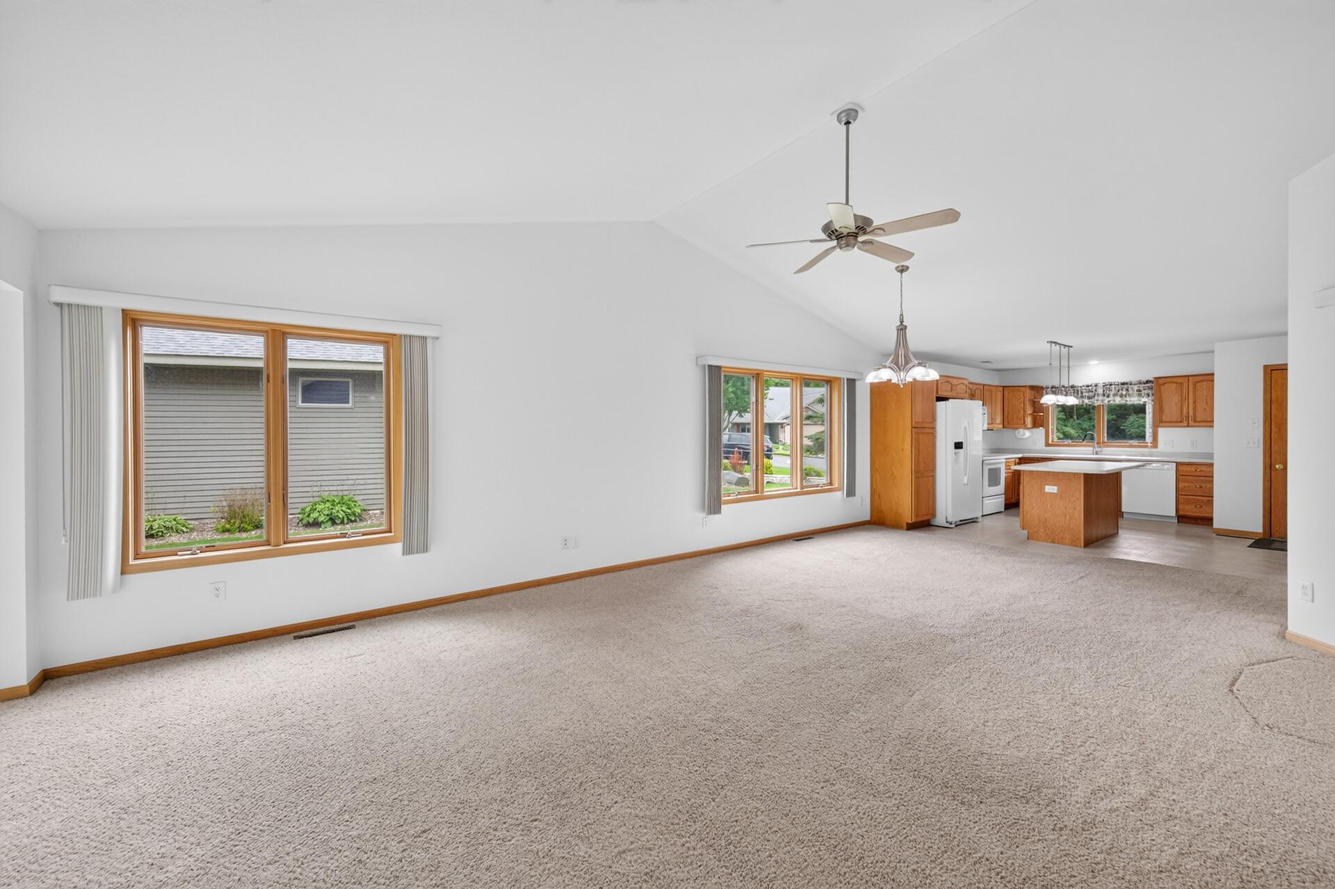 View of Residential at 466 Cedar Court, Taylors Falls MN 55084, Taylors Falls (14 of 31) - Mike Wilen | Minnesota Team Real Estate