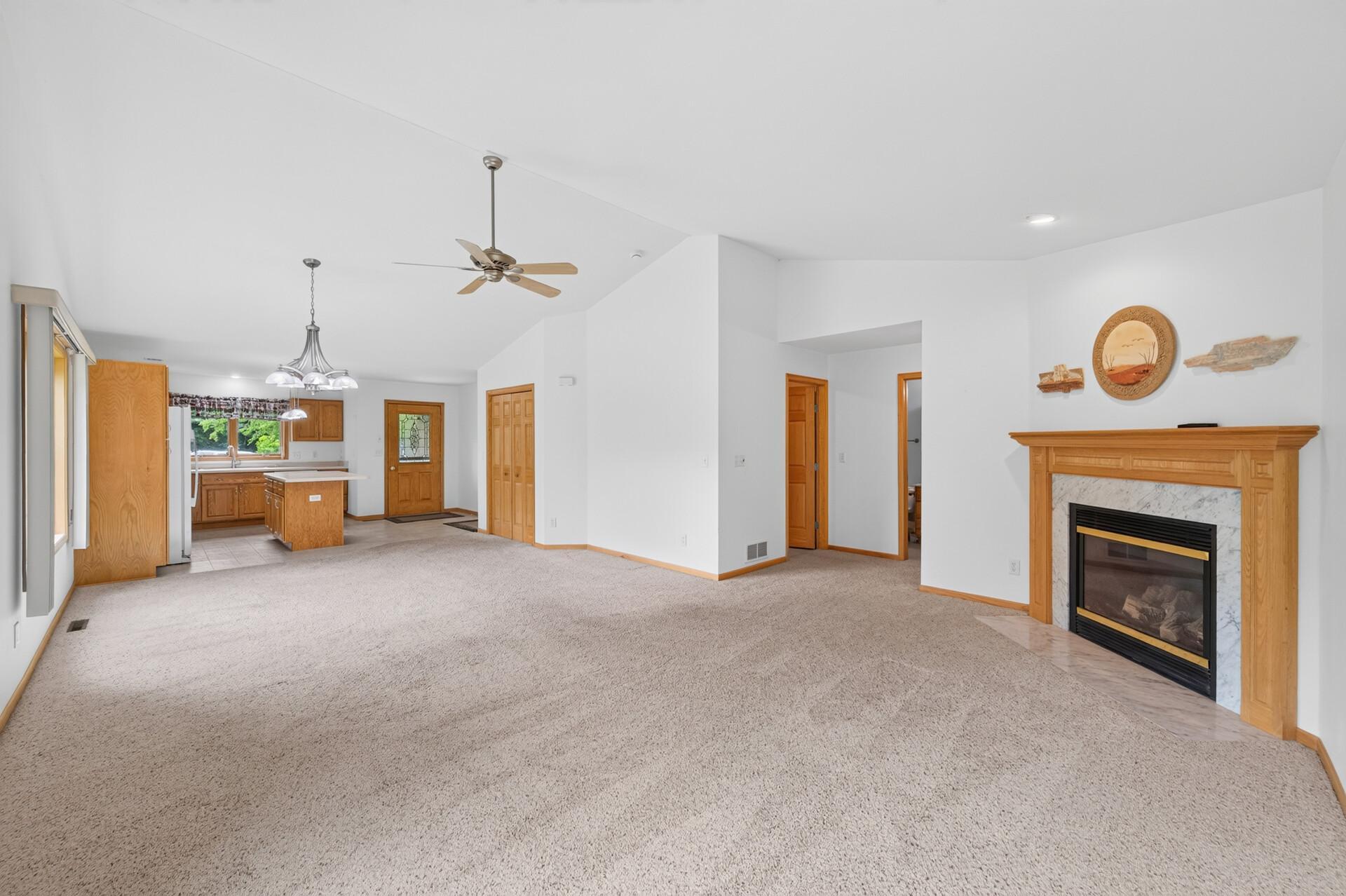 View of Residential at 466 Cedar Court, Taylors Falls MN 55084, Taylors Falls (13 of 31) - Mike Wilen | Minnesota Team Real Estate