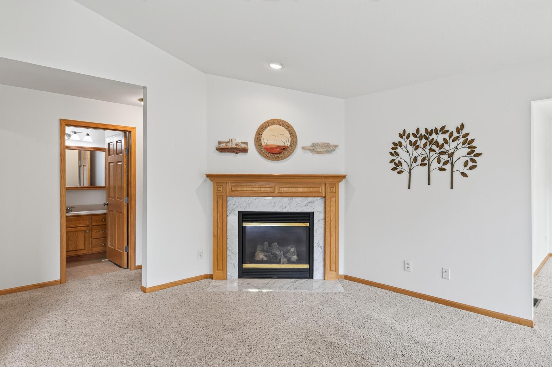 View of Residential at 466 Cedar Court, Taylors Falls MN 55084, Taylors Falls (12 of 31) - Mike Wilen | Minnesota Team Real Estate