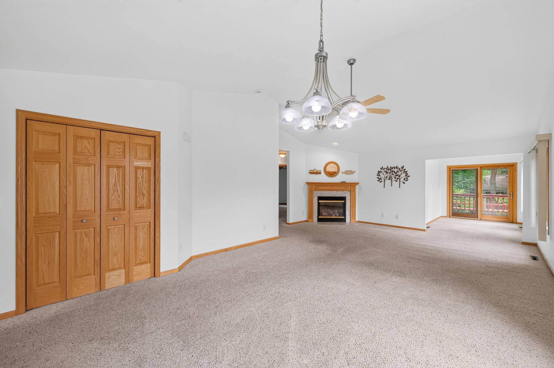 View of Residential at 466 Cedar Court, Taylors Falls MN 55084, Taylors Falls (11 of 31) - Mike Wilen | Minnesota Team Real Estate