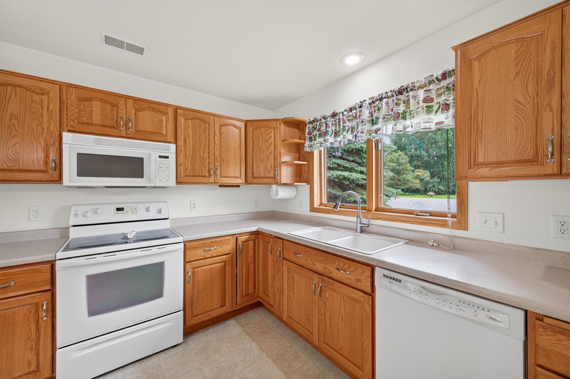 View of Residential at 466 Cedar Court, Taylors Falls MN 55084, Taylors Falls (9 of 31) - Mike Wilen | Minnesota Team Real Estate