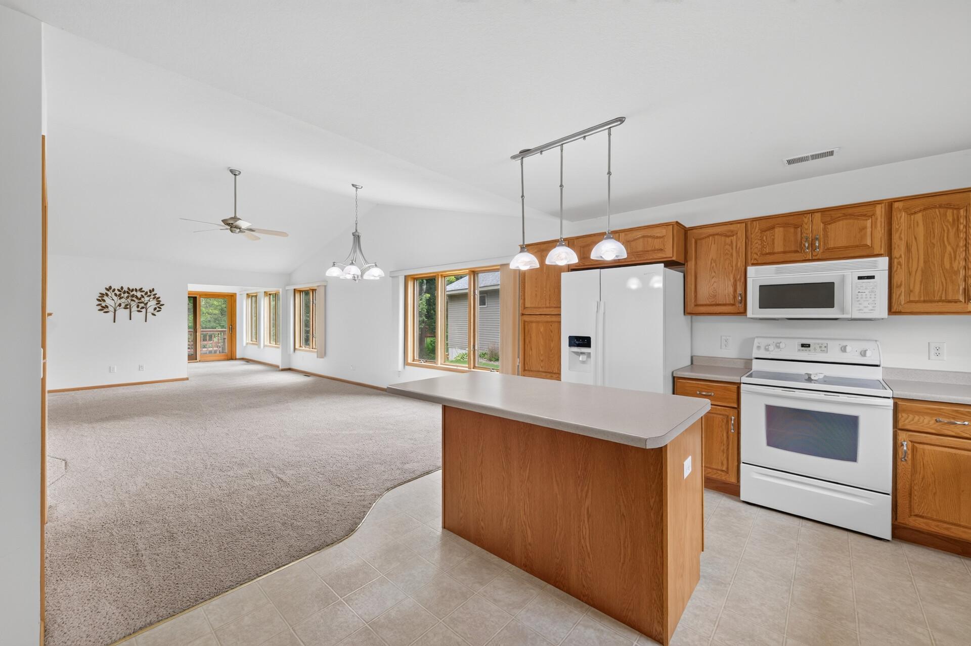View of Residential at 466 Cedar Court, Taylors Falls MN 55084, Taylors Falls (8 of 31) - Mike Wilen | Minnesota Team Real Estate