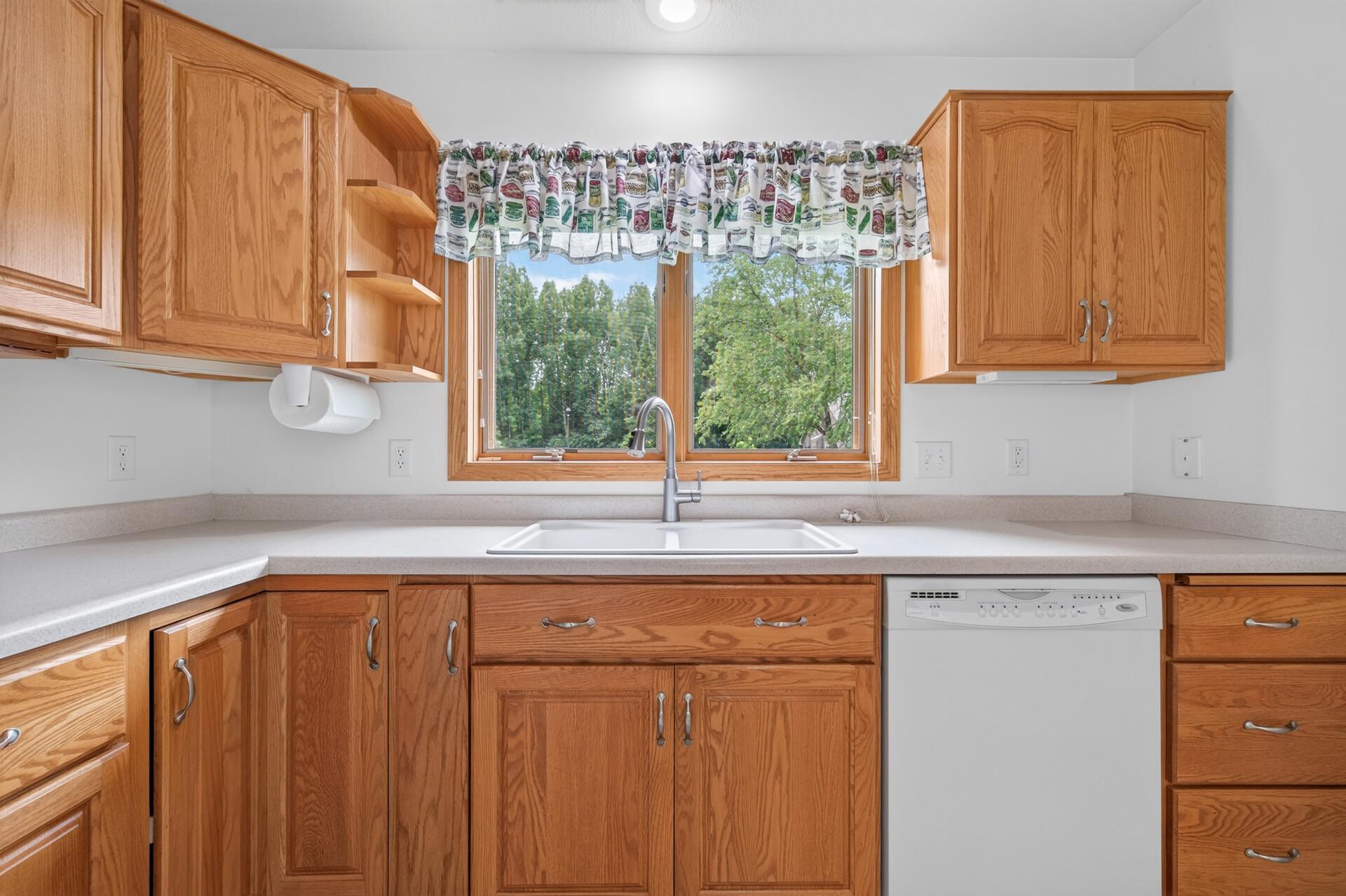 View of Residential at 466 Cedar Court, Taylors Falls MN 55084, Taylors Falls (7 of 31) - Mike Wilen | Minnesota Team Real Estate