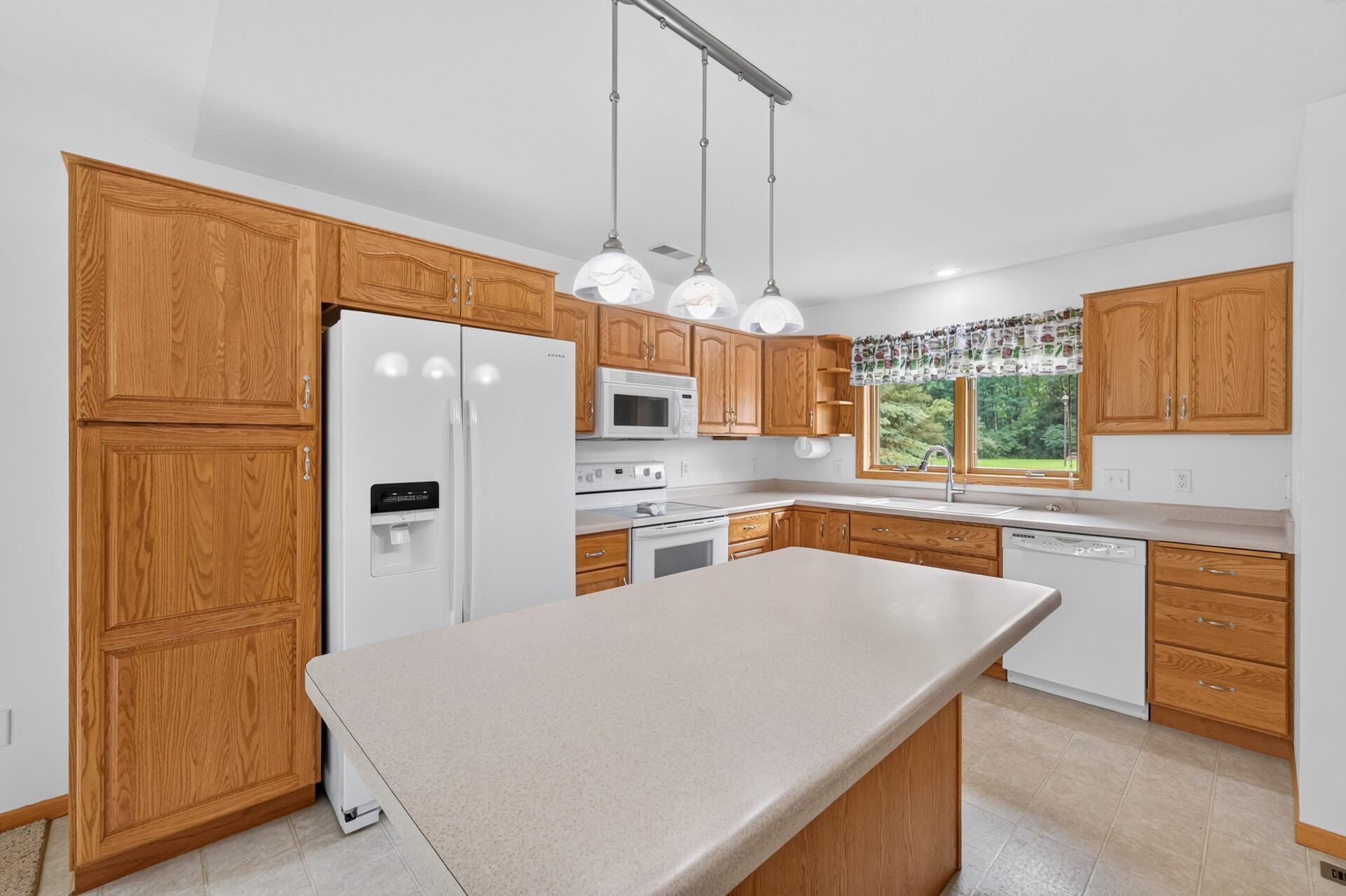 View of Residential at 466 Cedar Court, Taylors Falls MN 55084, Taylors Falls (5 of 31) - Mike Wilen | Minnesota Team Real Estate