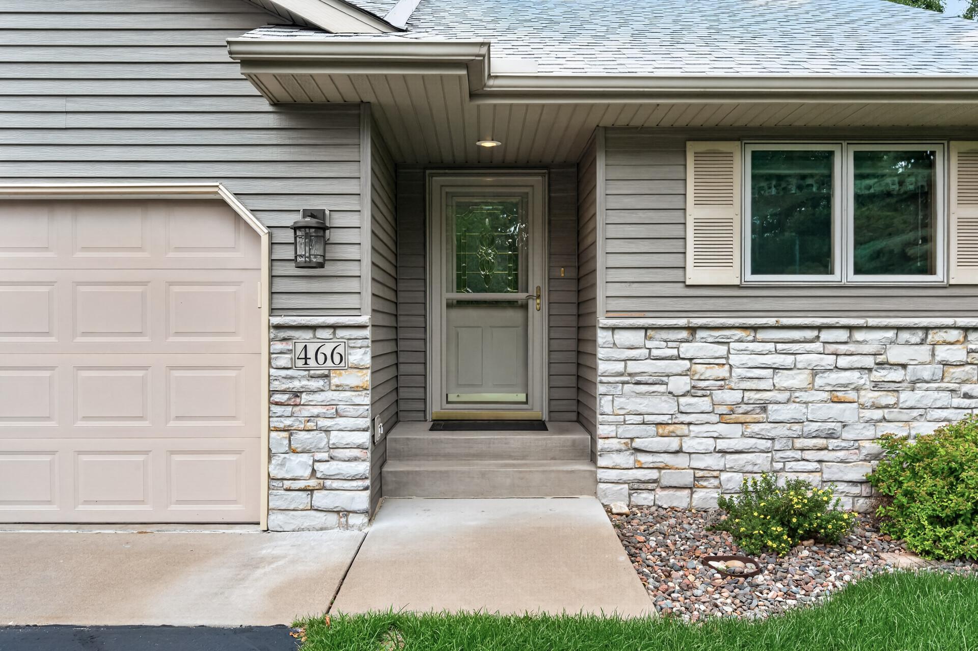 View of Residential at 466 Cedar Court, Taylors Falls MN 55084, Taylors Falls (4 of 31) - Mike Wilen | Minnesota Team Real Estate