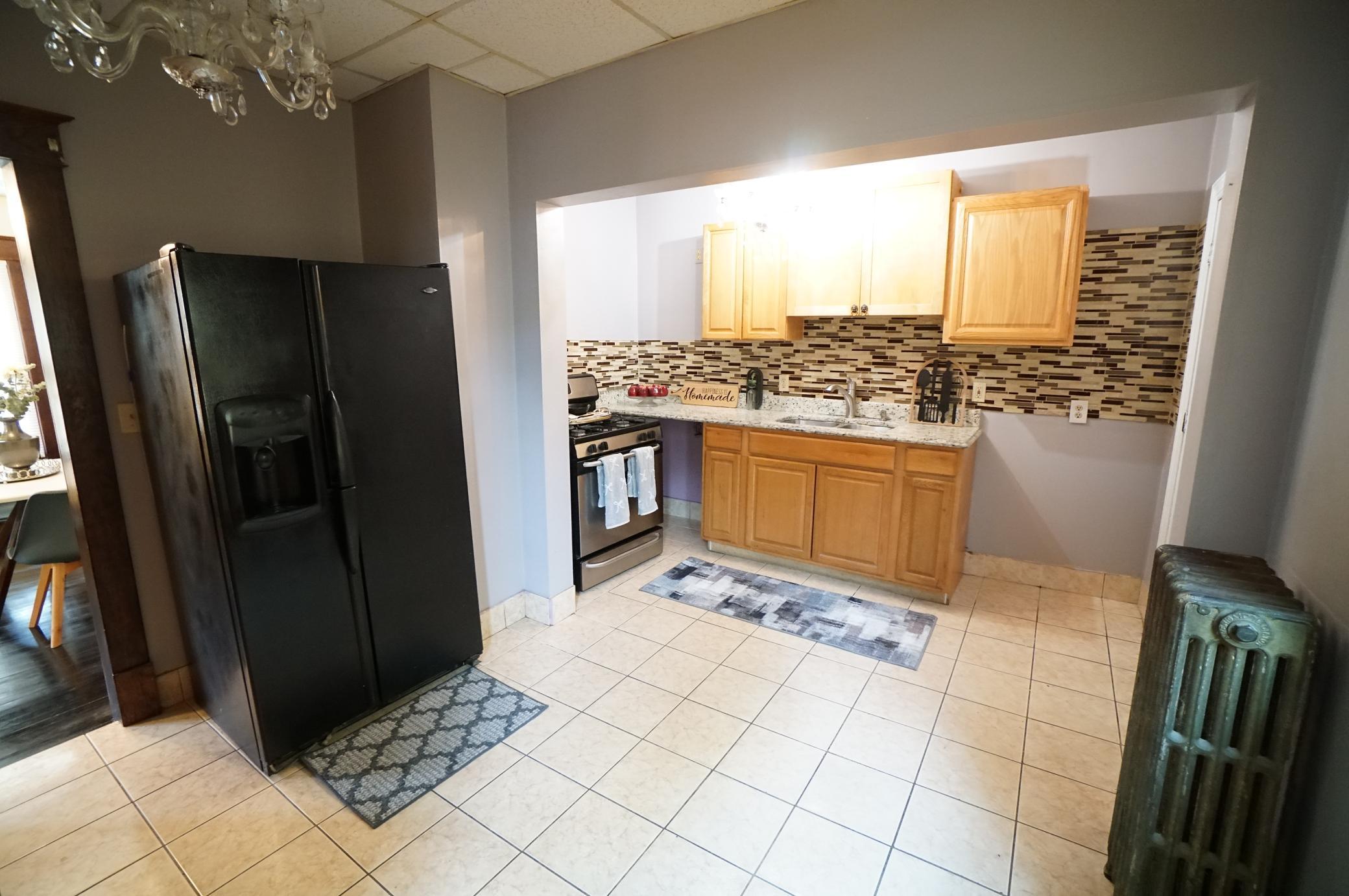 View of Residential at 115 35th Street, Minneapolis MN 55408, Minneapolis (9 of 17) - Mike Wilen | Minnesota Team Real Estate
