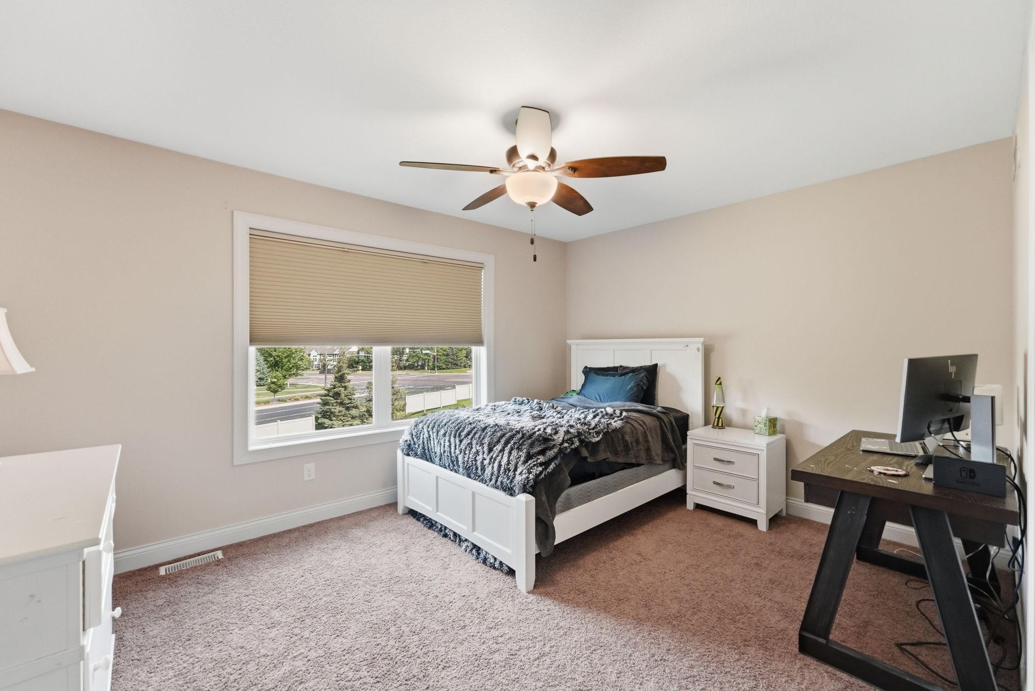 View of Residential at 6975 Kimberly Court, Maple Grove MN 55311, Maple Grove (33 of 45) - Mike Wilen | Minnesota Team Real Estate