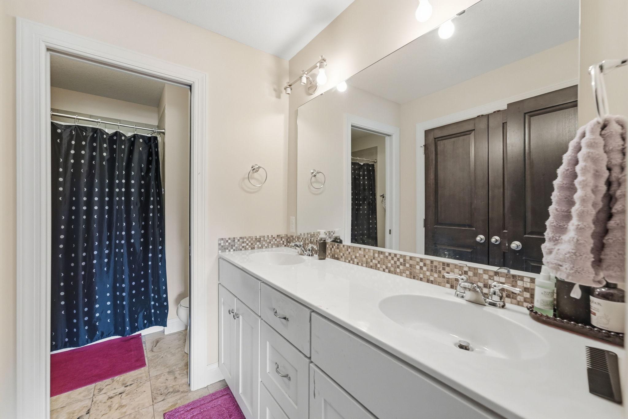 View of Residential at 6975 Kimberly Court, Maple Grove MN 55311, Maple Grove (32 of 45) - Mike Wilen | Minnesota Team Real Estate