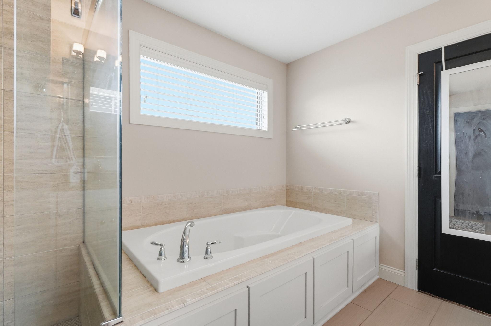 View of Residential at 6975 Kimberly Court, Maple Grove MN 55311, Maple Grove (31 of 45) - Mike Wilen | Minnesota Team Real Estate